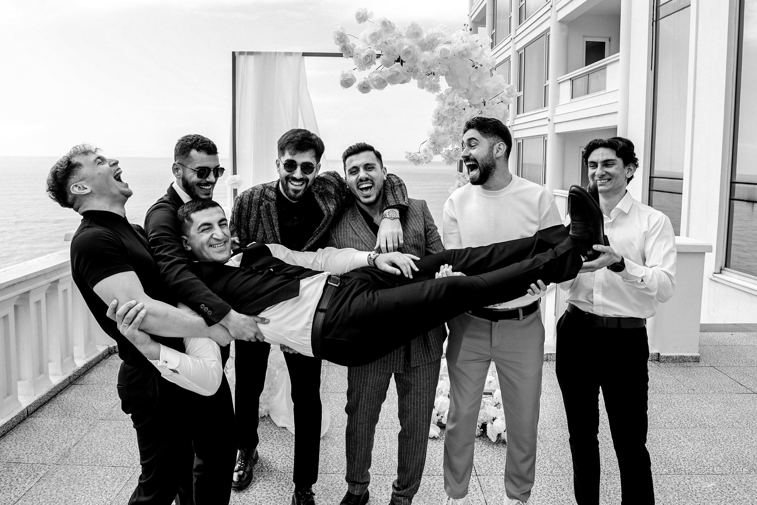 Emin & Ani. Свадебный, семейный и детский фотограф в Беларуси и за ее пределами