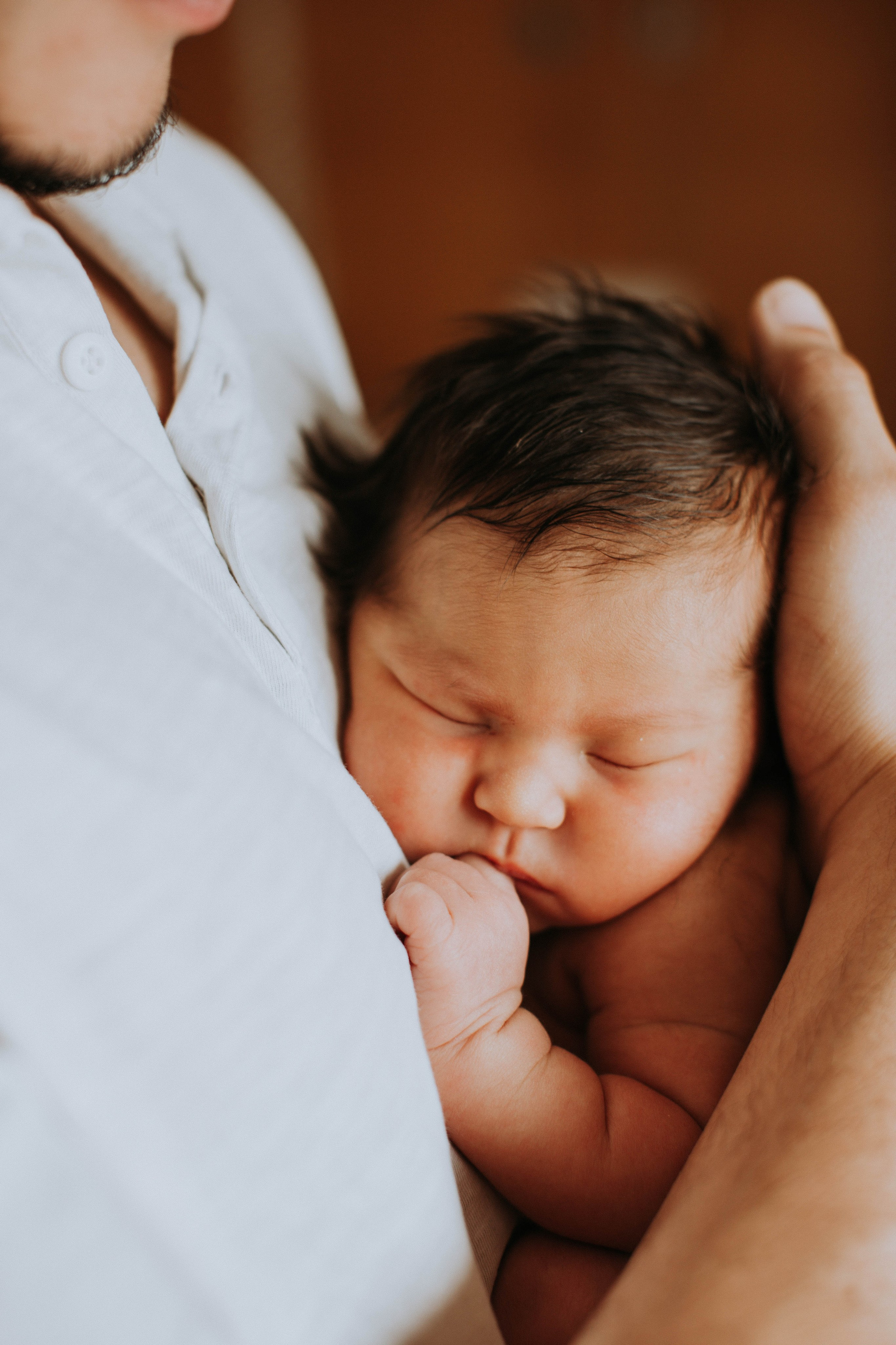 Fresh 48. Фотограф в Испании: Бенисса, Кальпе, Бенидорм, Аликанте Виктория Гунн