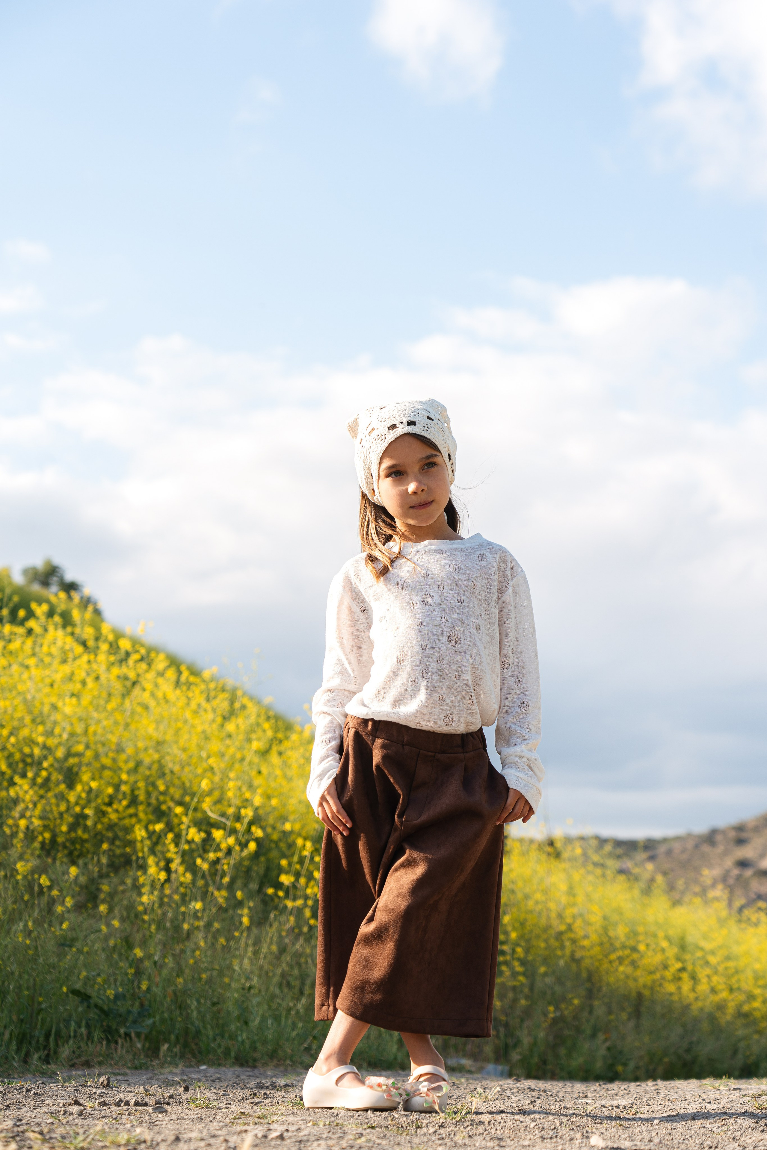 Kids. Santa Clarita Photographer