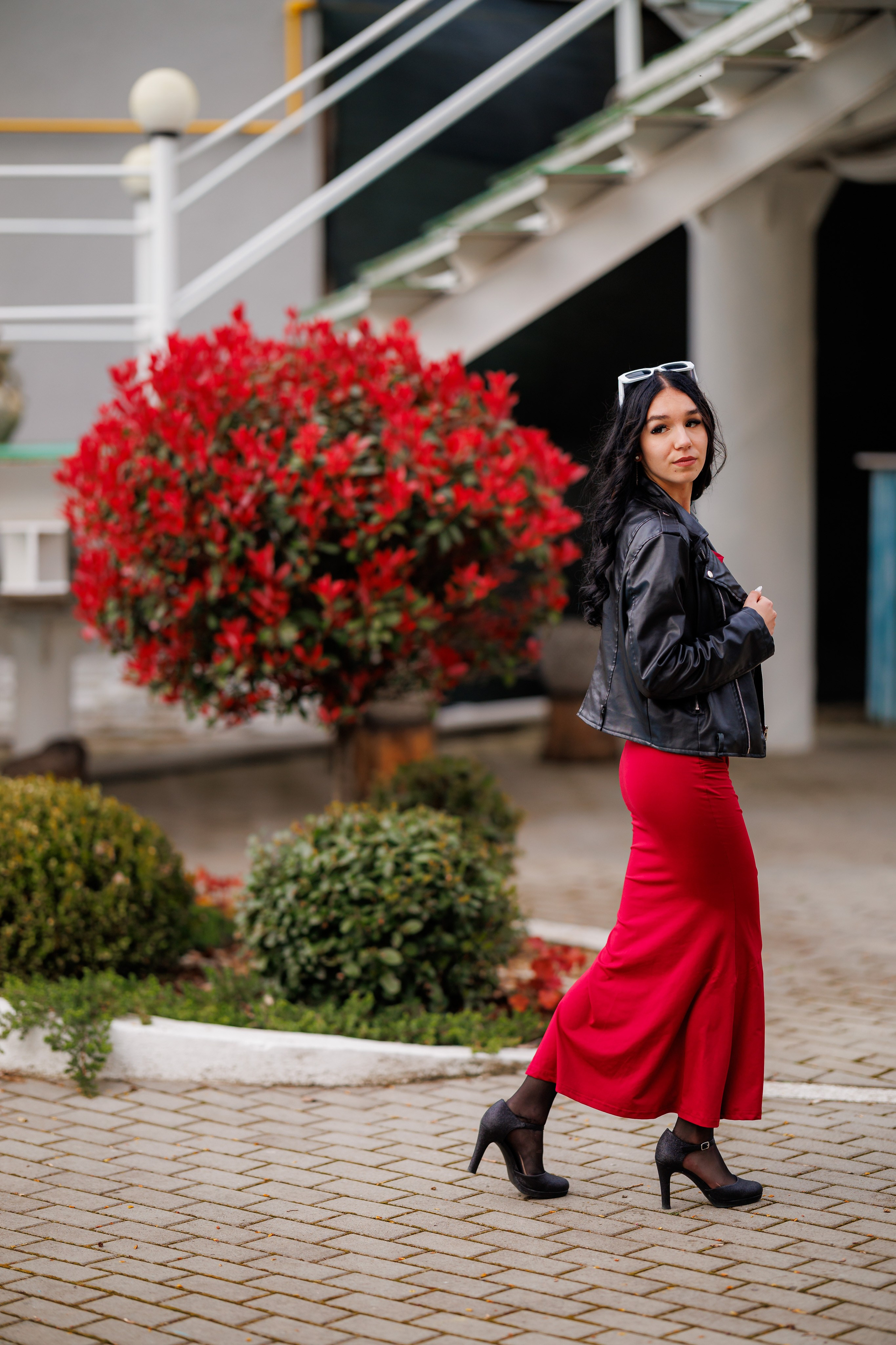 Restaurant Tabiet 500 lei/ toată clasa. Trendy Albums