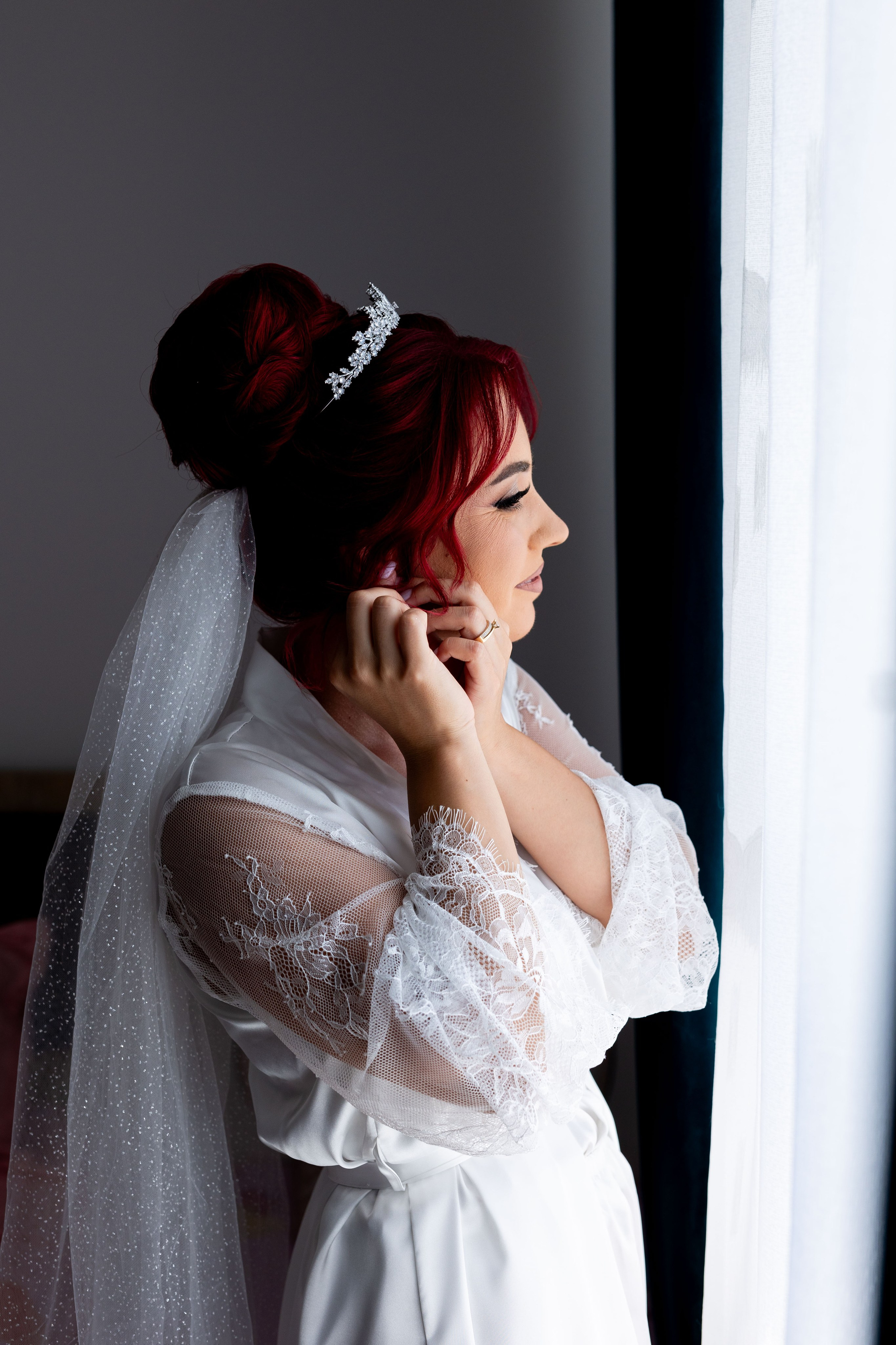 Cadre Interior Miri. Dream Studio Galați – ședințe foto profesionale pentru familie, portrete și evenimente