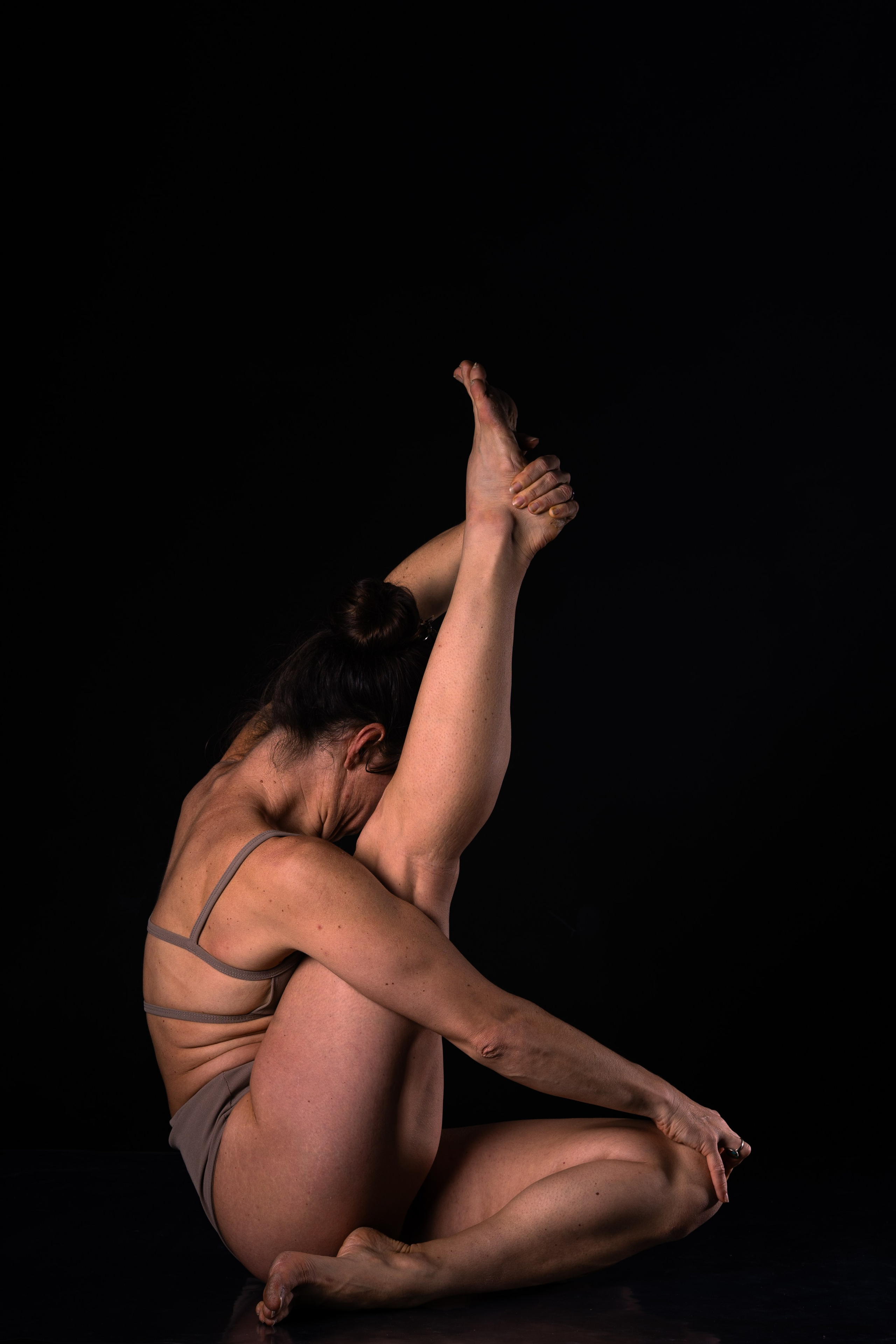 Сила. Виктория. Фотограф в Буэнос-Айресе