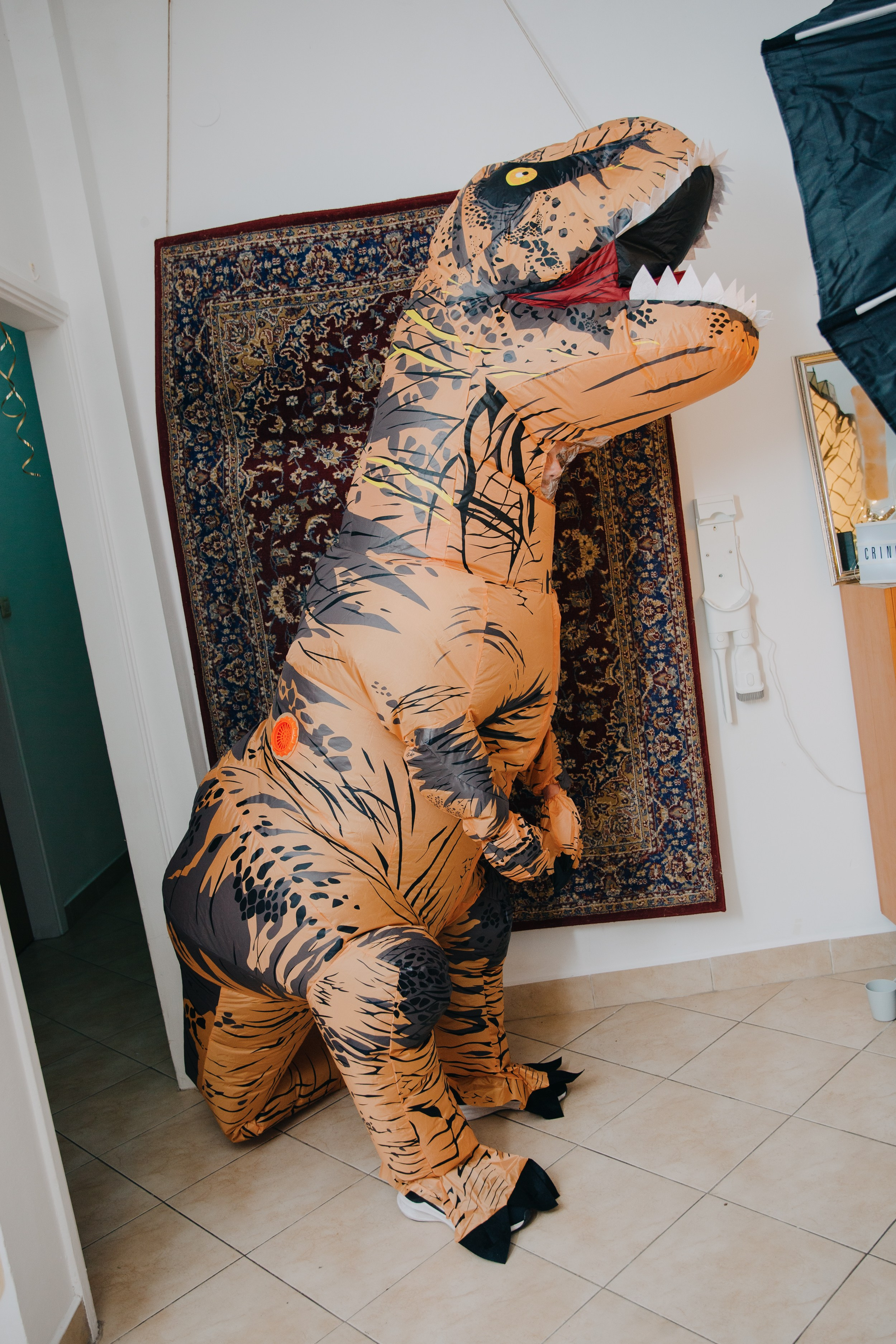 MoisheHouse Party. Портретный и репортажный фотограф в Израиле Рома Бирман