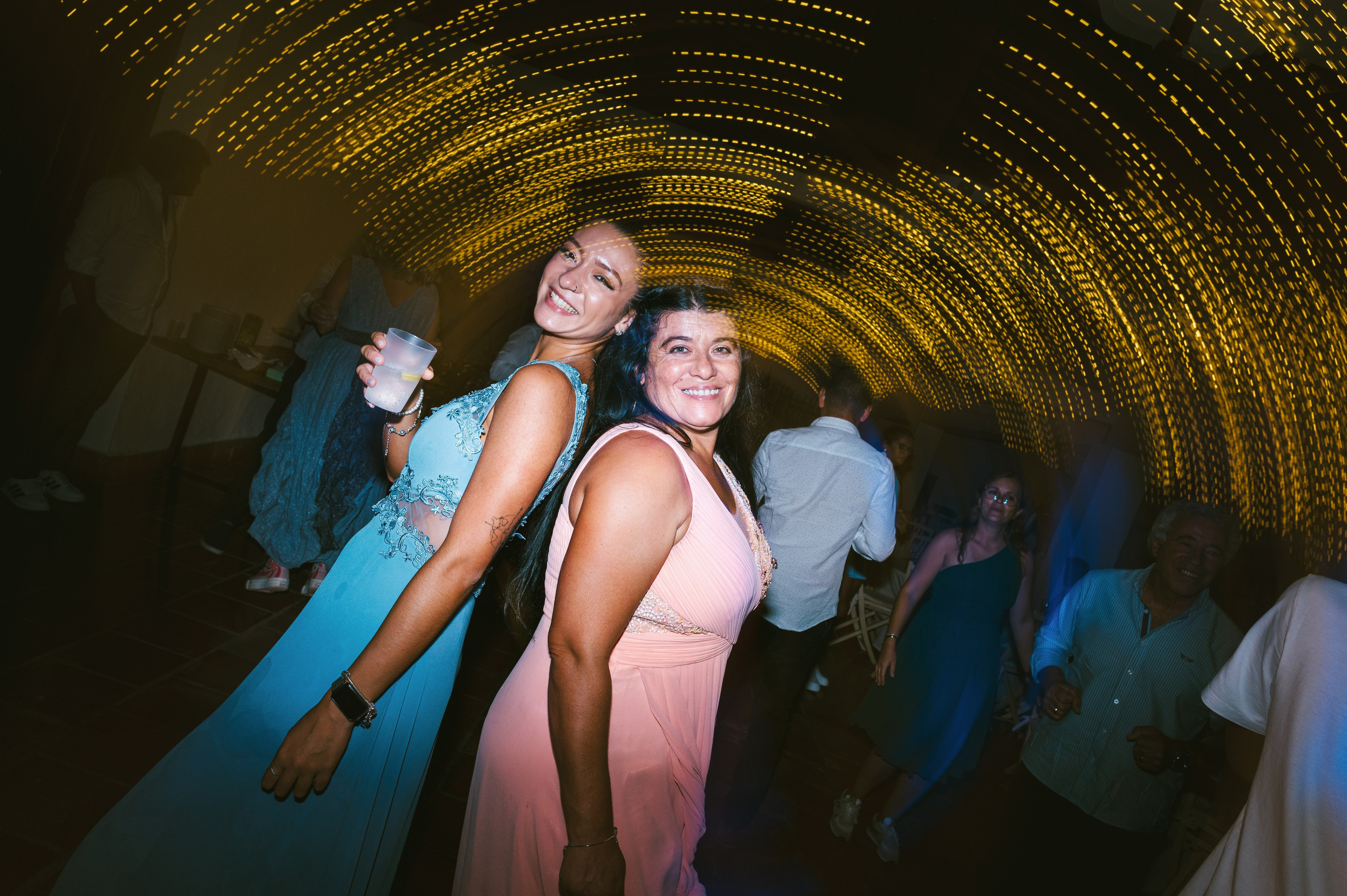 Galeria e Filme de Casamento — Rita & Délio — Quinta do Juncal. Luxury Wedding Photography & Cinematic Films | Portugal & Destination Weddings | Ricardo & Mary Pictures