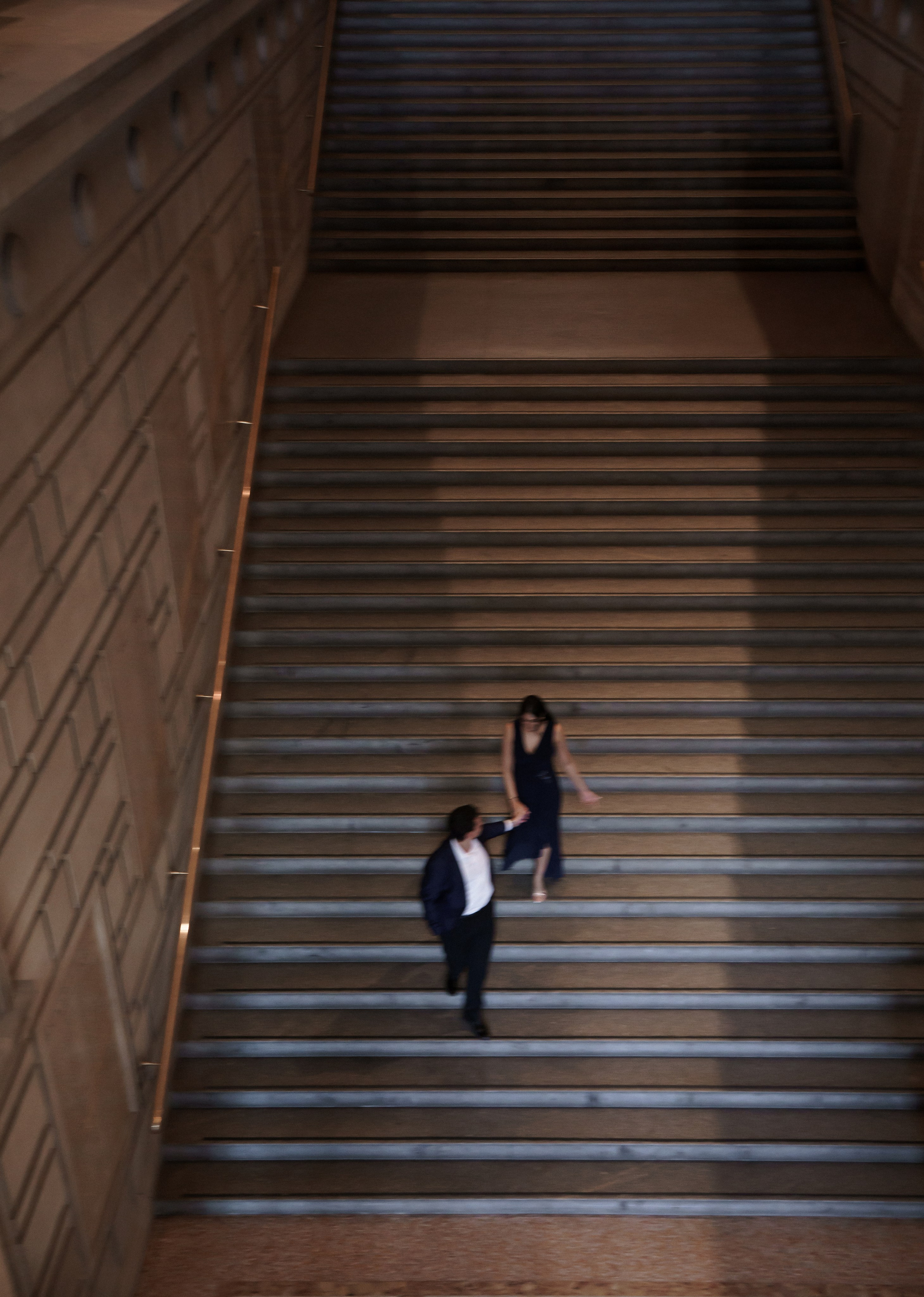 Alexandros & Yuvelia. New York + travel photographer