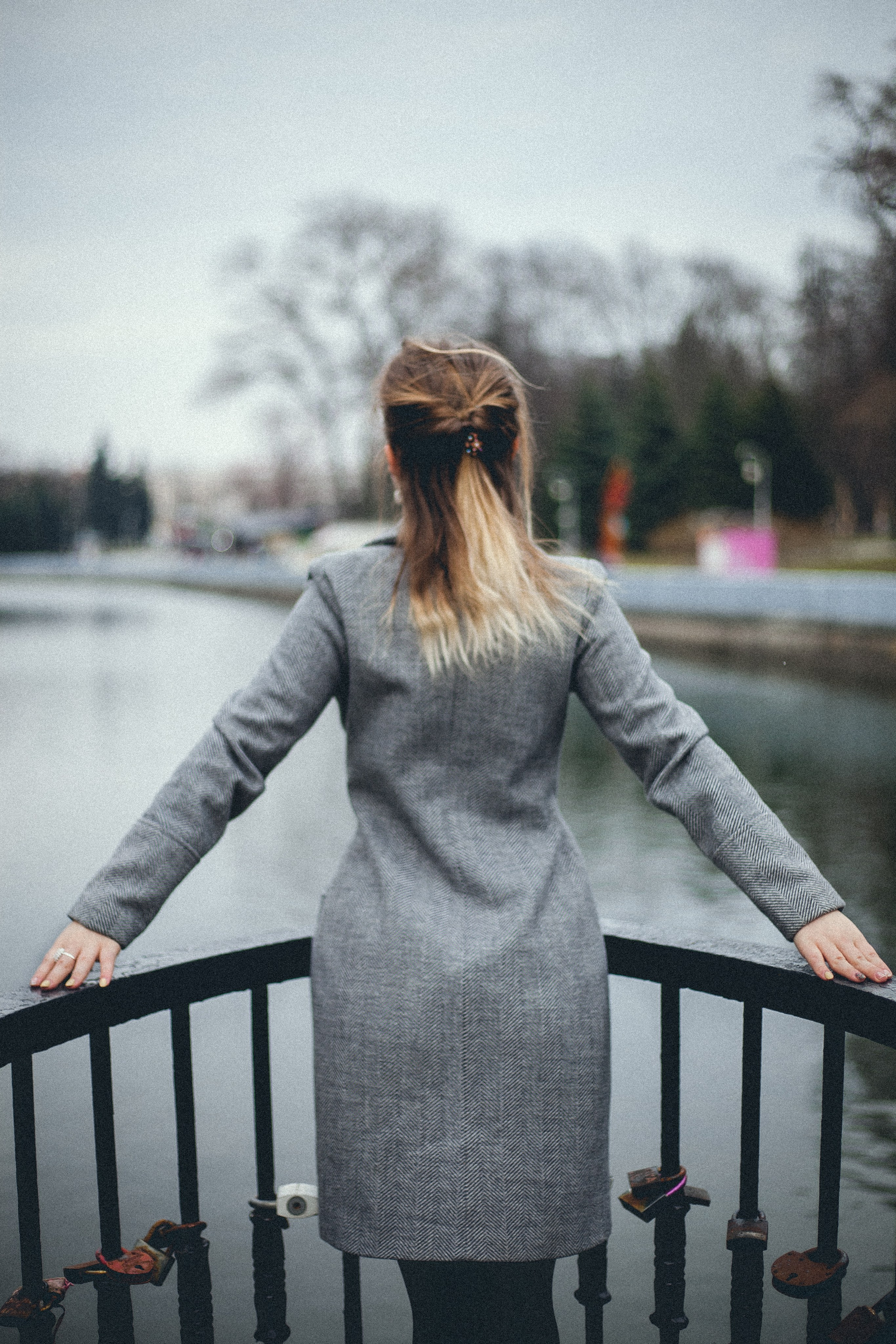 PERSONAL portfolio photographer Anton Shchennikau. Photographer ANTON SHCHENNIKAU in Vilnius Lithuania