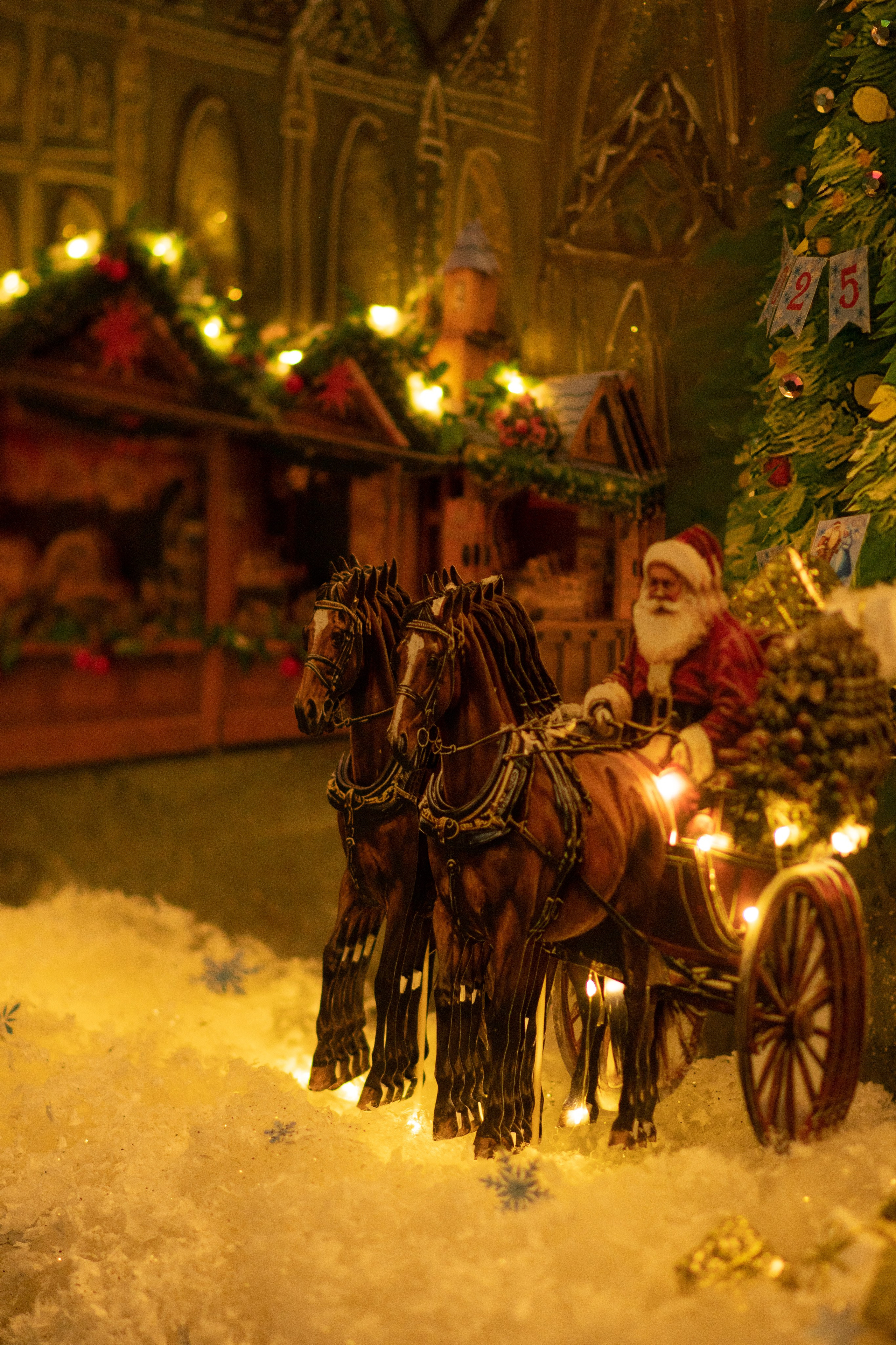 Проект. Семейный и детский фотограф