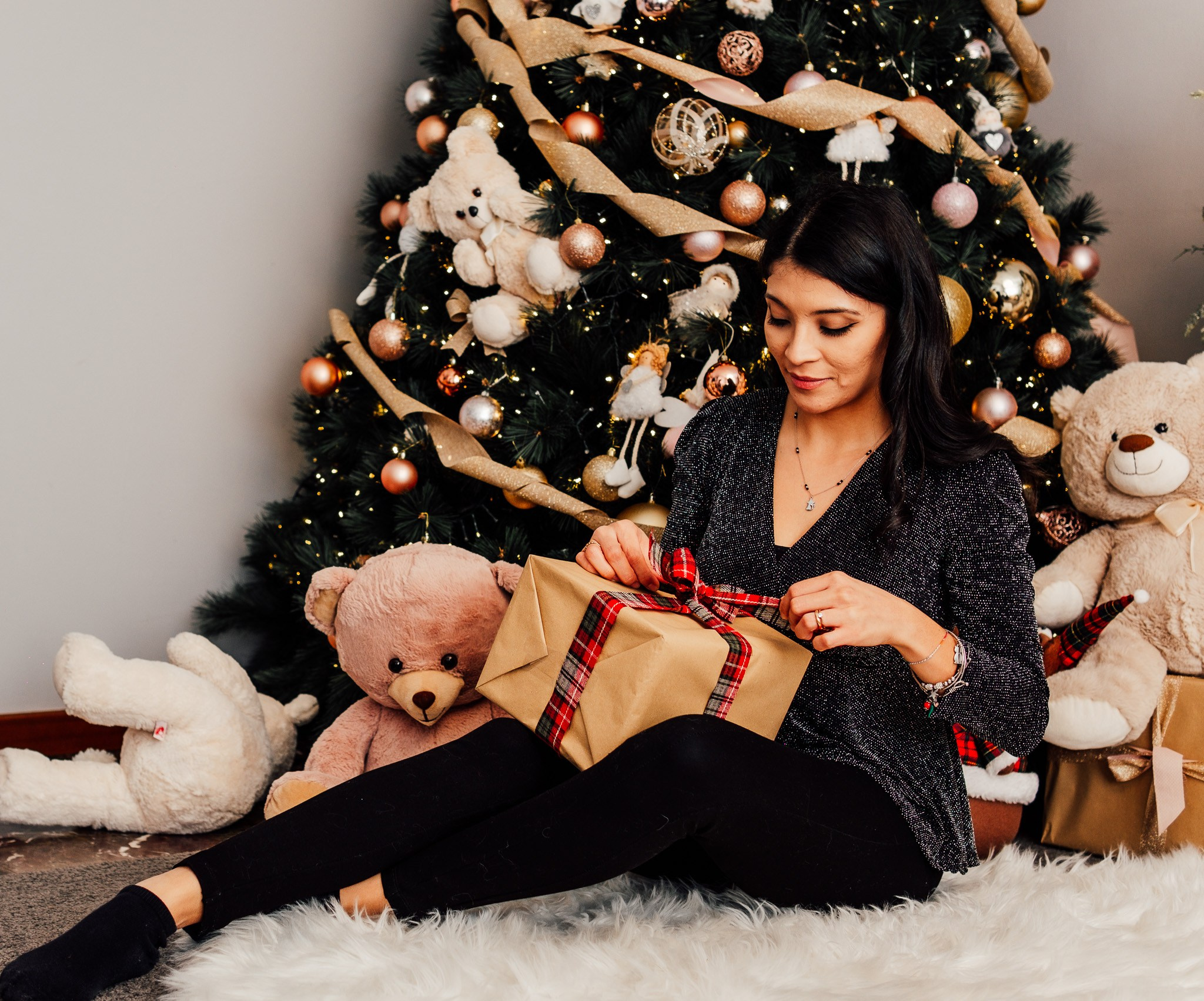 Natale. Grosu Photography