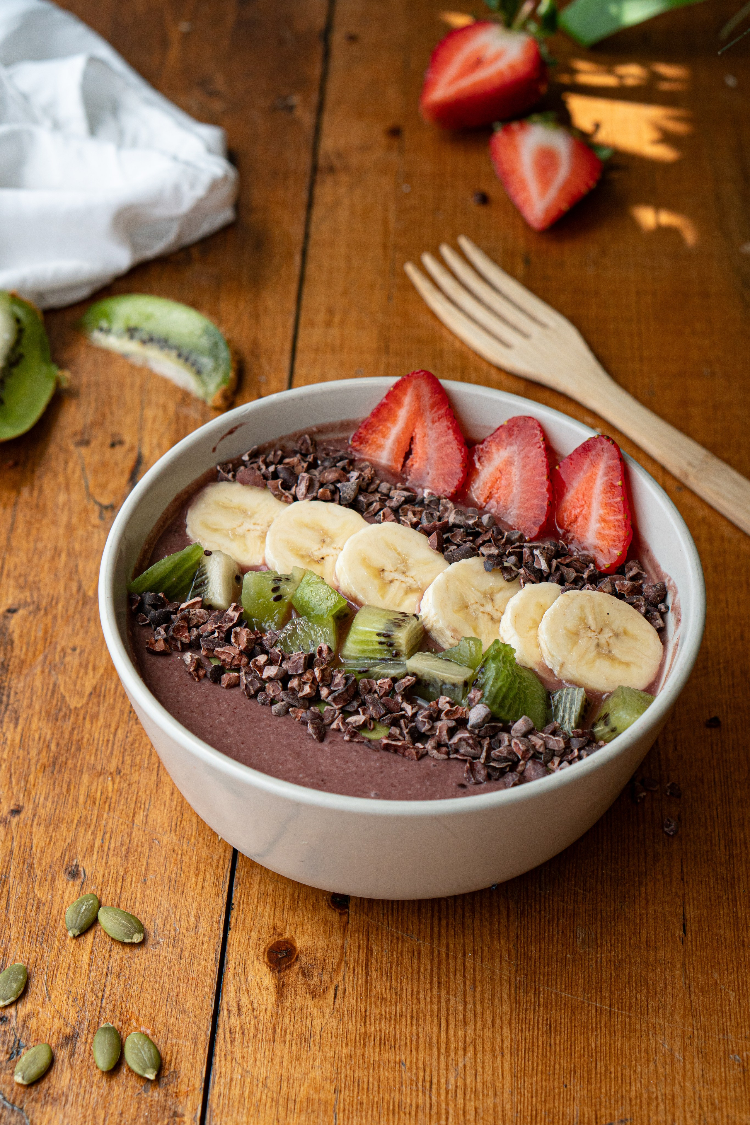 C.LOVE. Welcome to my video and photo world!