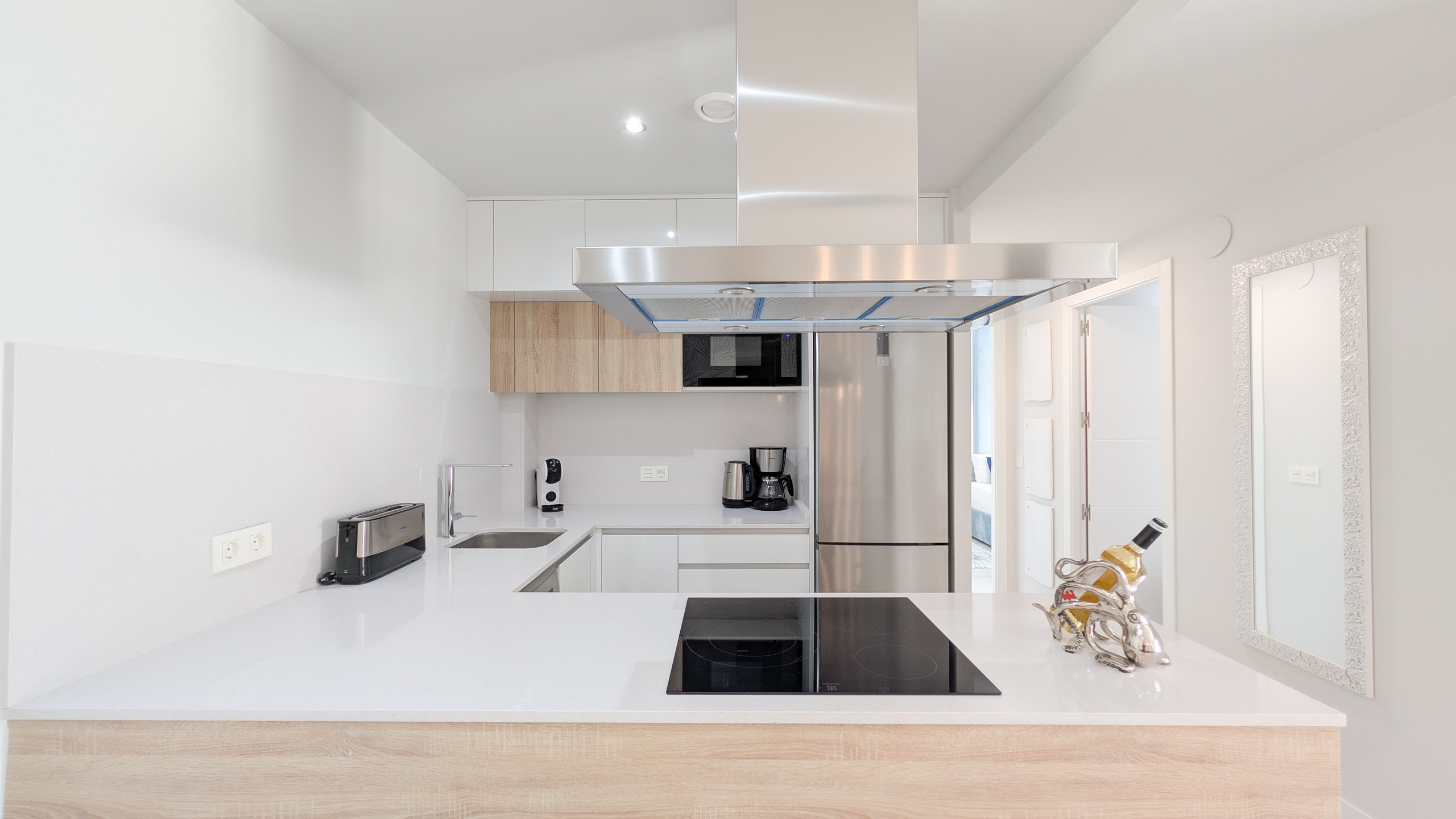 PLATINUM. Baby Beast