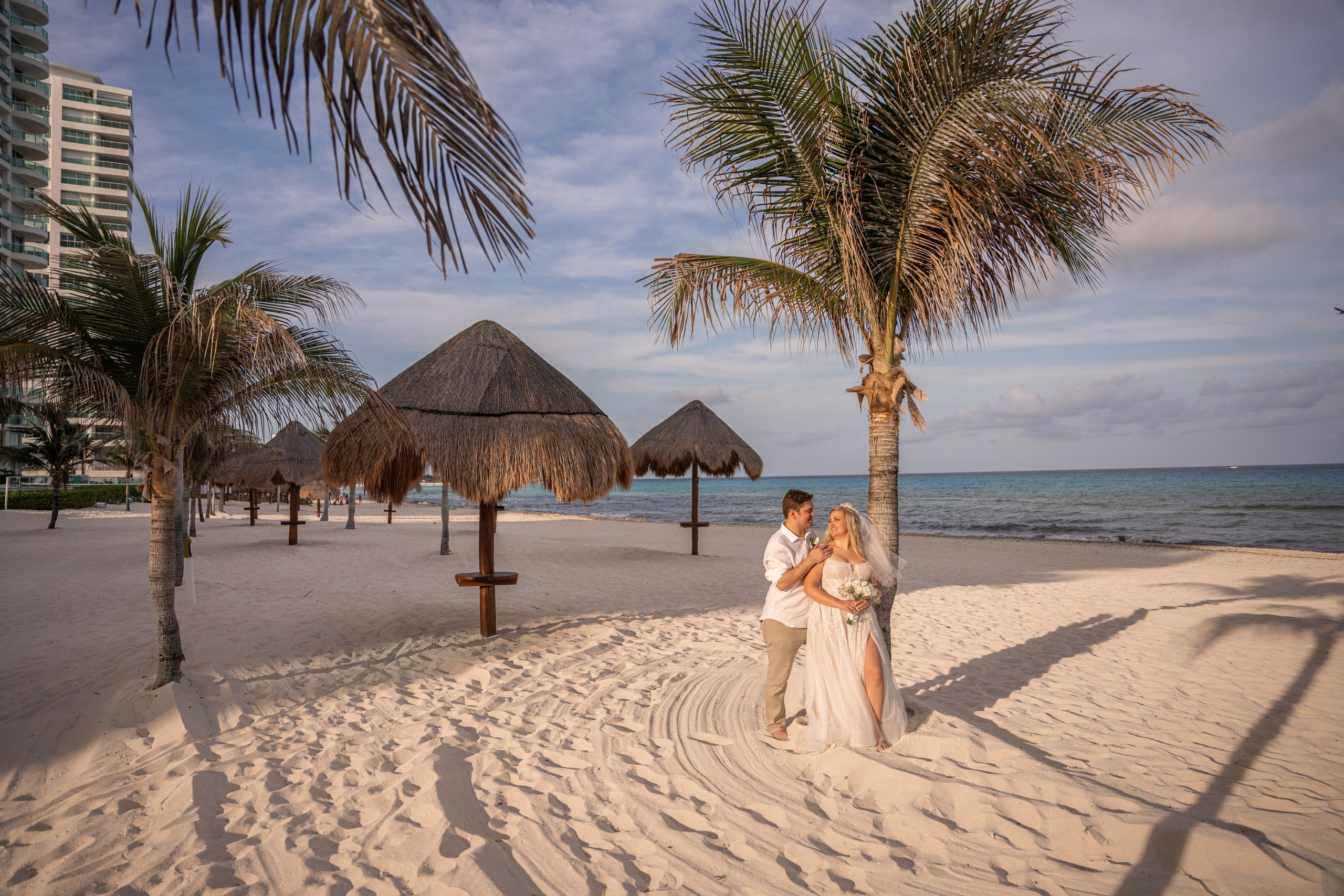 WeddingPhotos. Wedding photos and videos. Cancun, Tulum, Playa del Carmen, Los Cabos