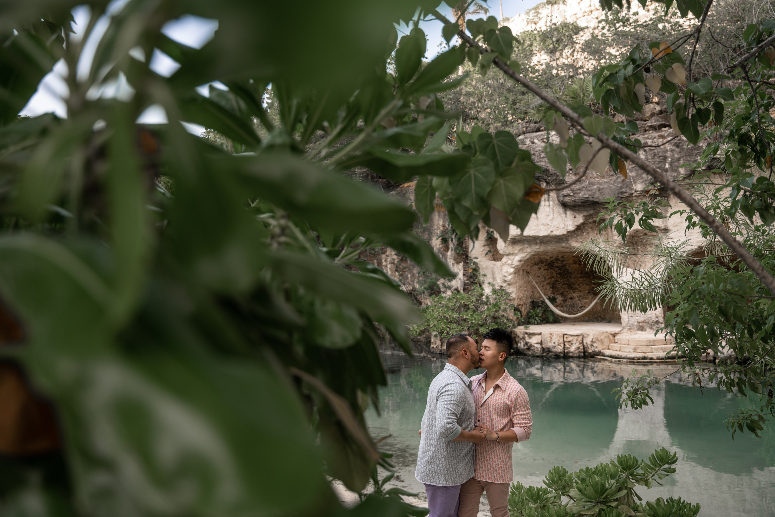 WeddingPhotos. Wedding photos and videos. Cancun, Tulum, Playa del Carmen, Los Cabos