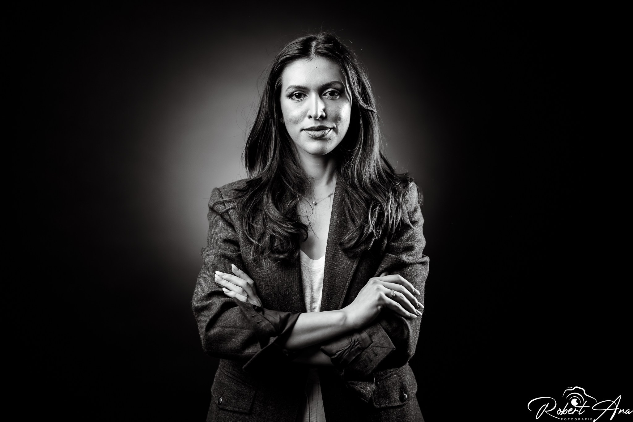 BUSINESS. Robert Blaj - Fotograf Nuntă Iași