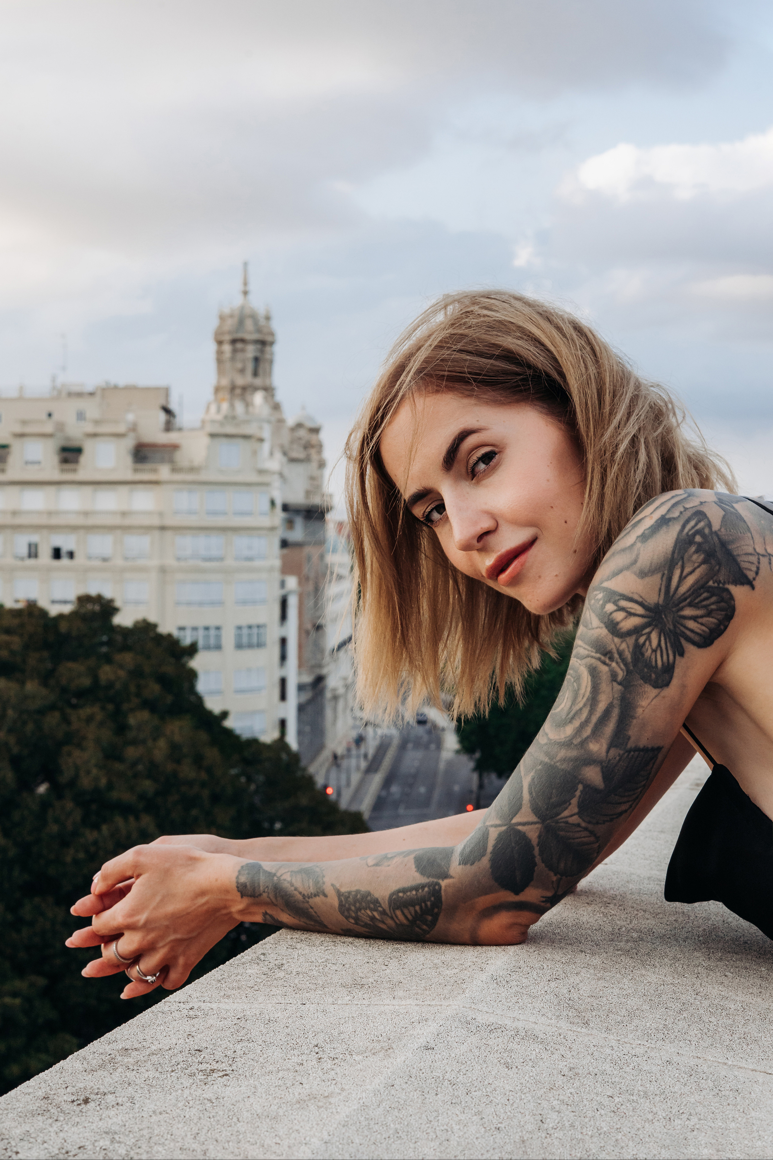 Portrains in  Landshut and Bavaria, content photos. Alexandra Tesh Photographer in Landshut, Munich, Regensburg