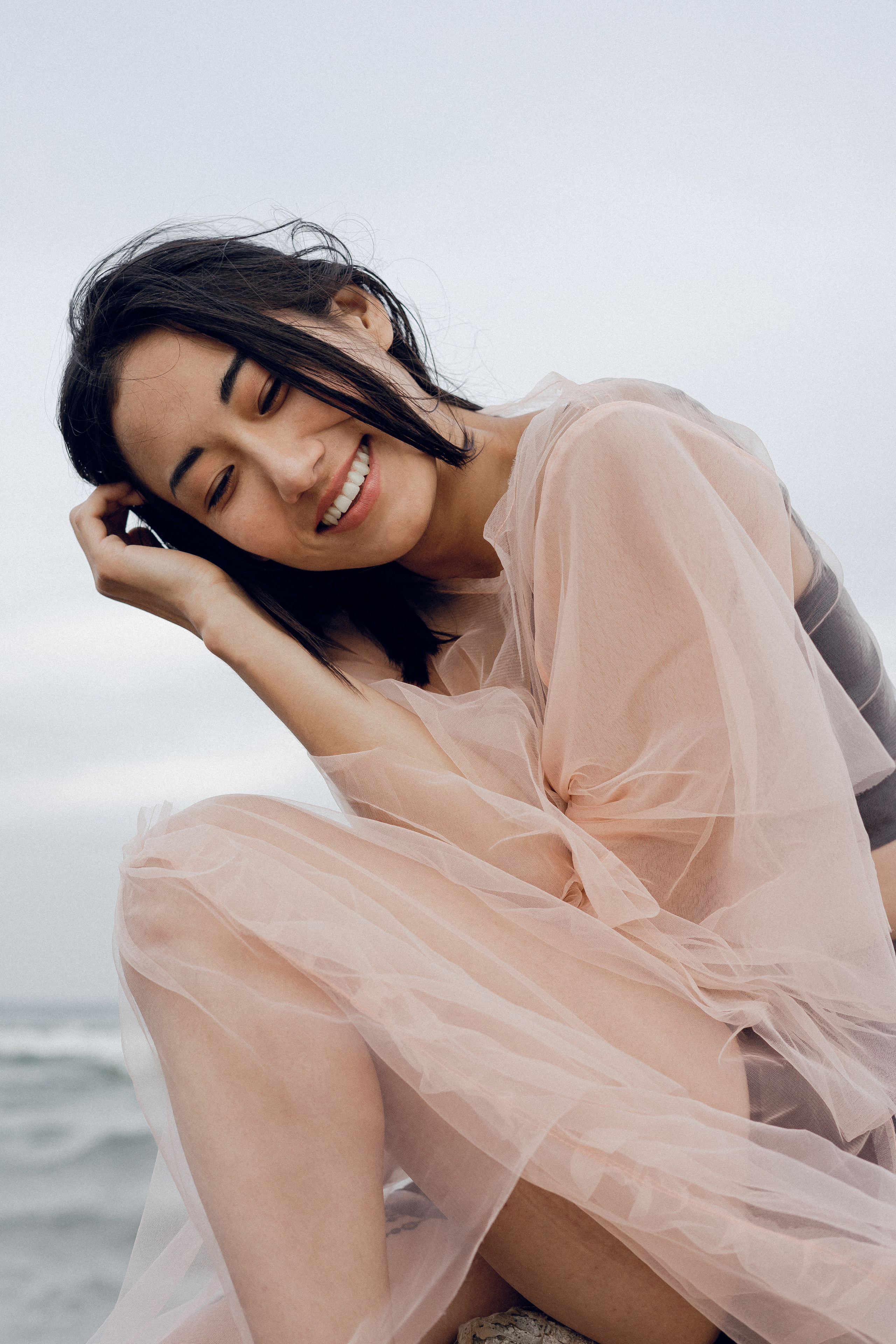 Portrains in  Landshut and Bavaria, content photos. Alexandra Tesh Photographer in Landshut, Munich, Regensburg