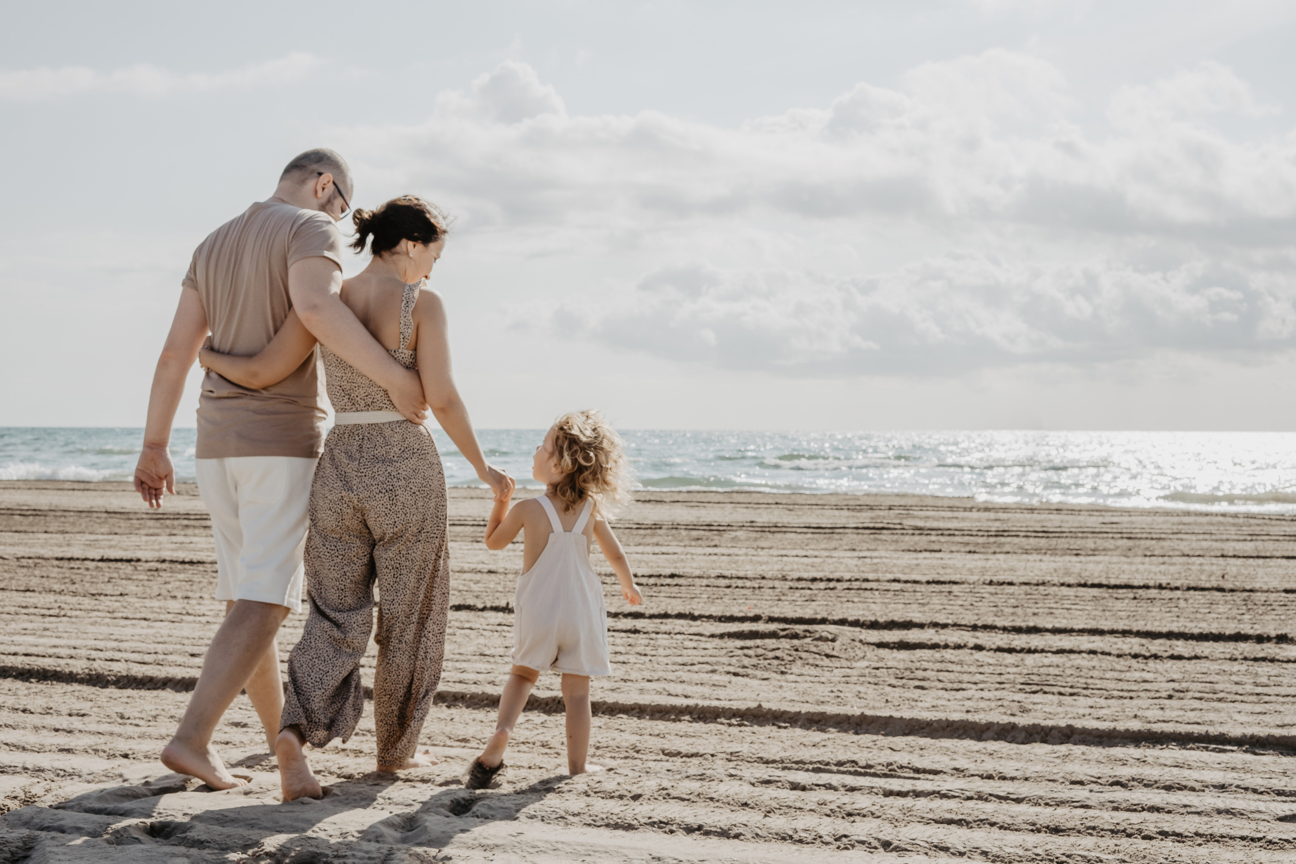 Family photoshooting Landshut and Bavaria. Alexandra Tesh Photographer in Landshut, Munich, Regensburg