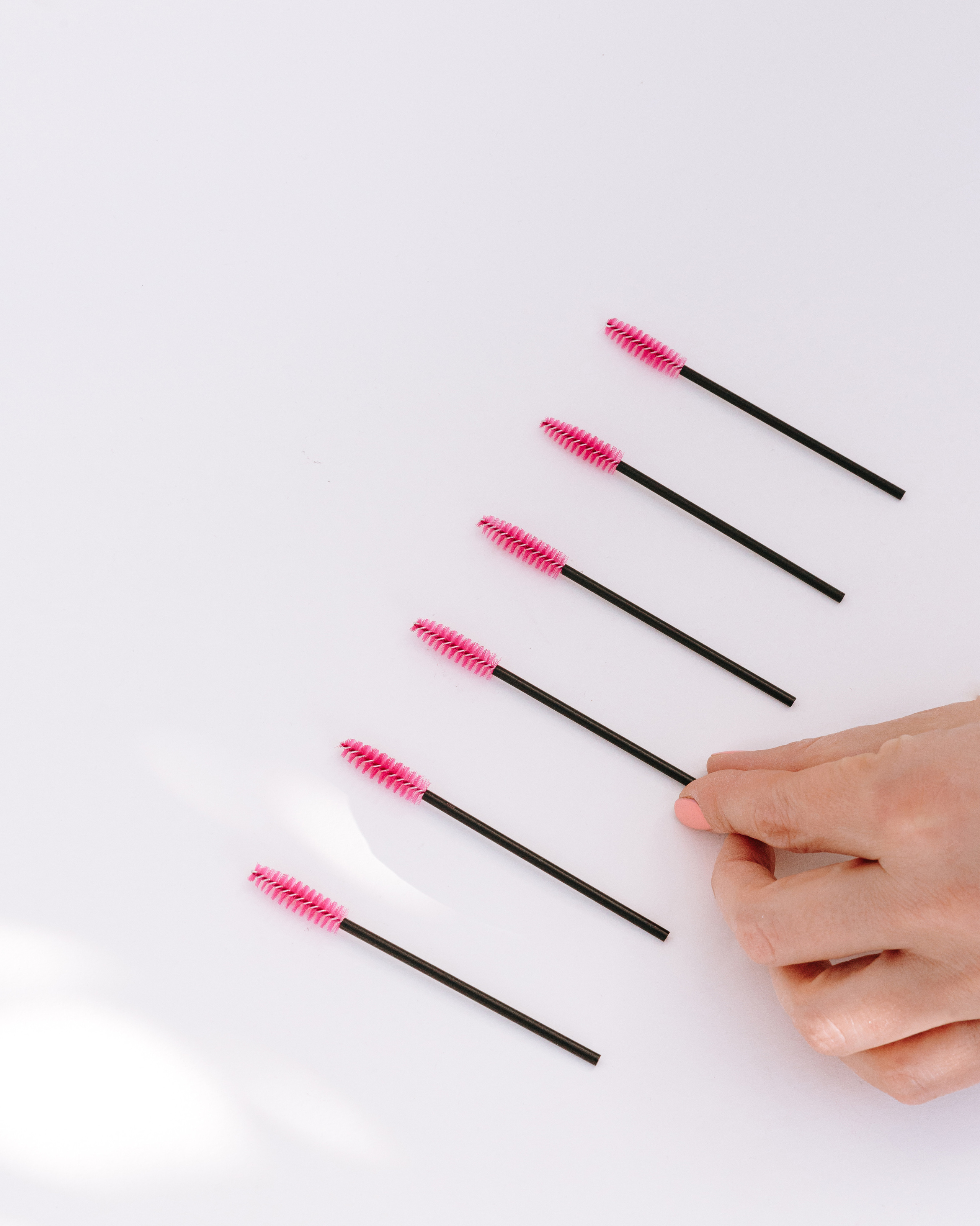 Content. Alexandra Tesh Photographer in Landshut, Munich, Regensburg