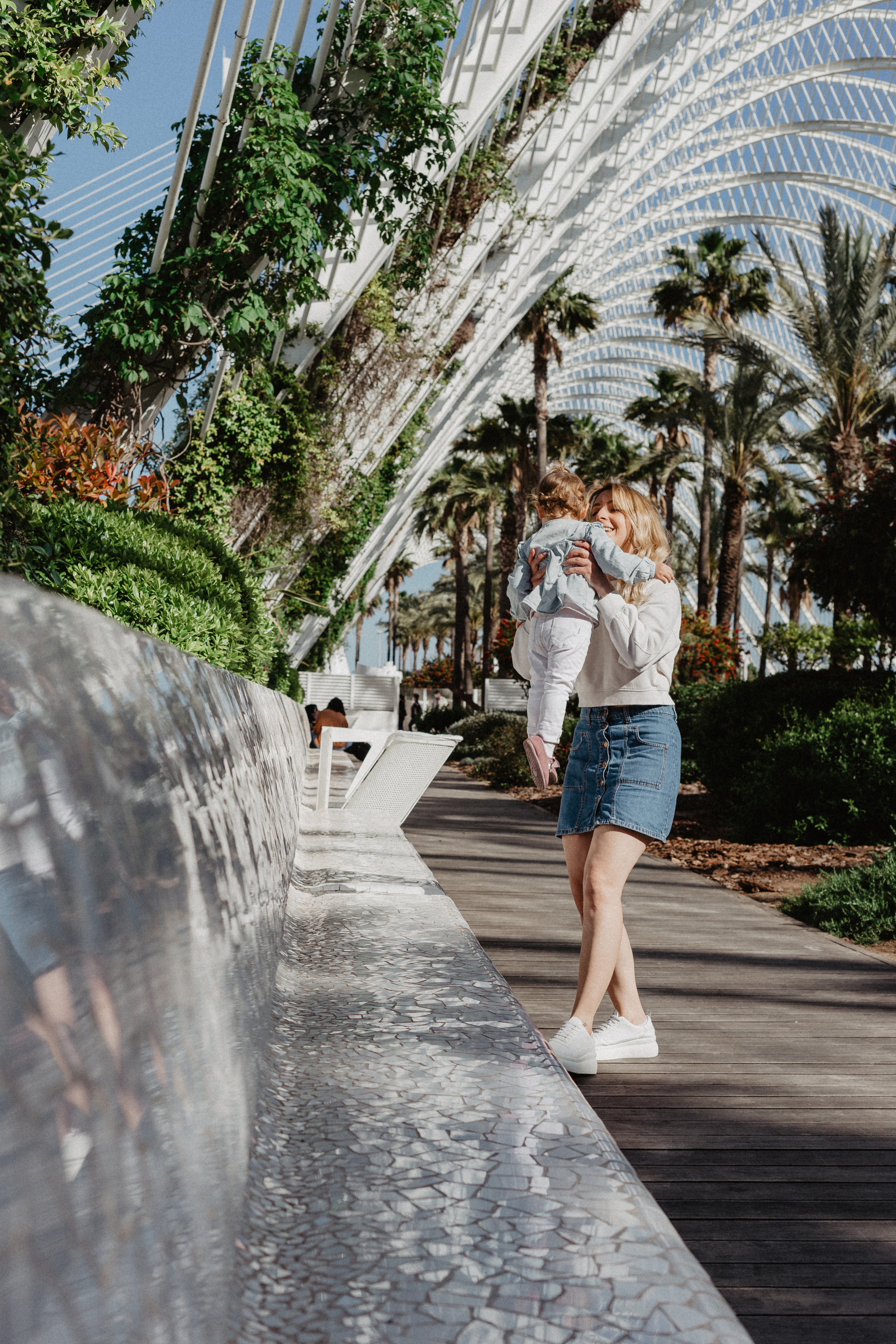 Family photoshooting Landshut and Bavaria. Alexandra Tesh Photographer in Landshut, Munich, Regensburg