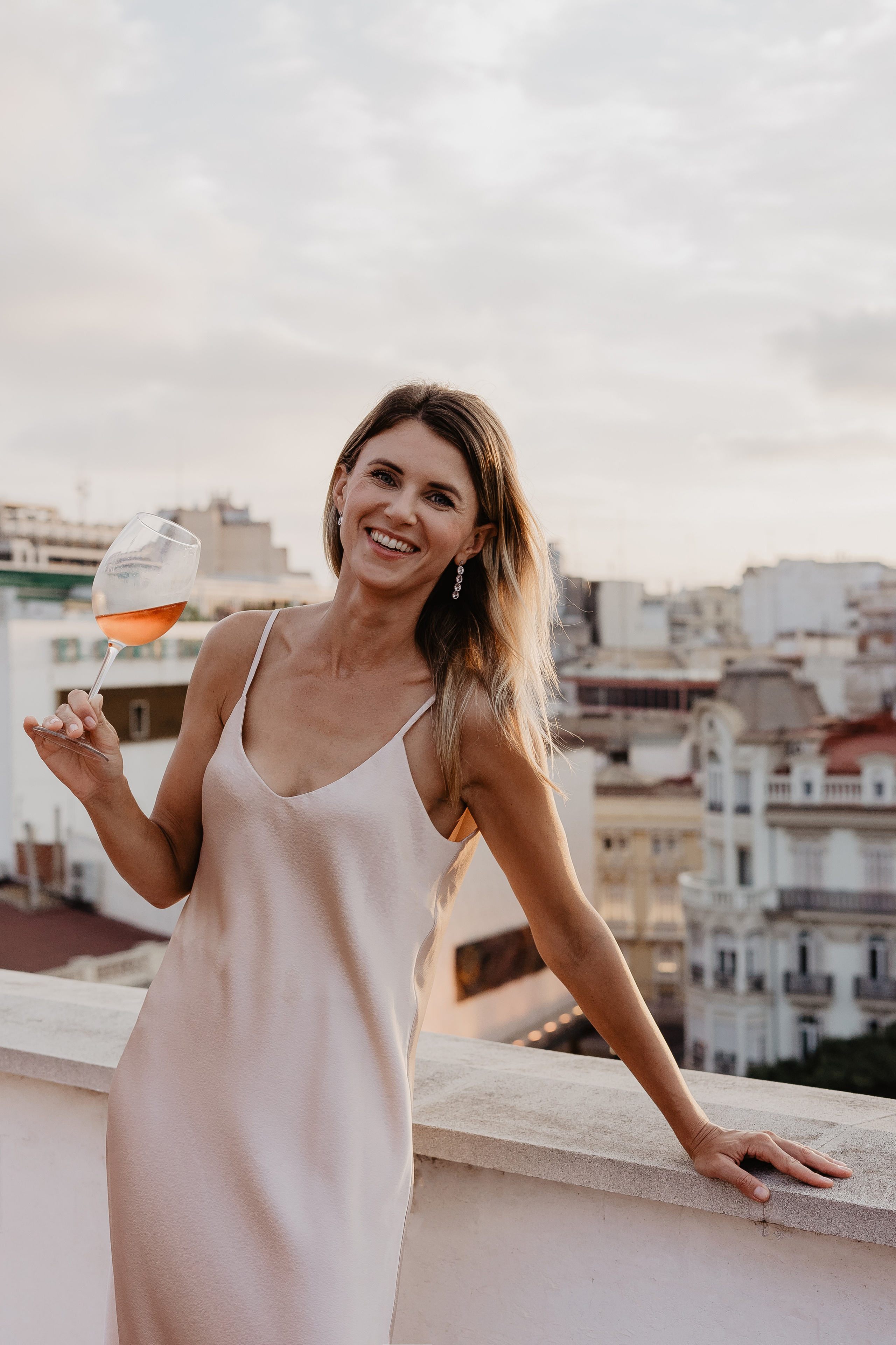 Portrains in  Landshut and Bavaria, content photos. Alexandra Tesh Photographer in Landshut, Munich, Regensburg