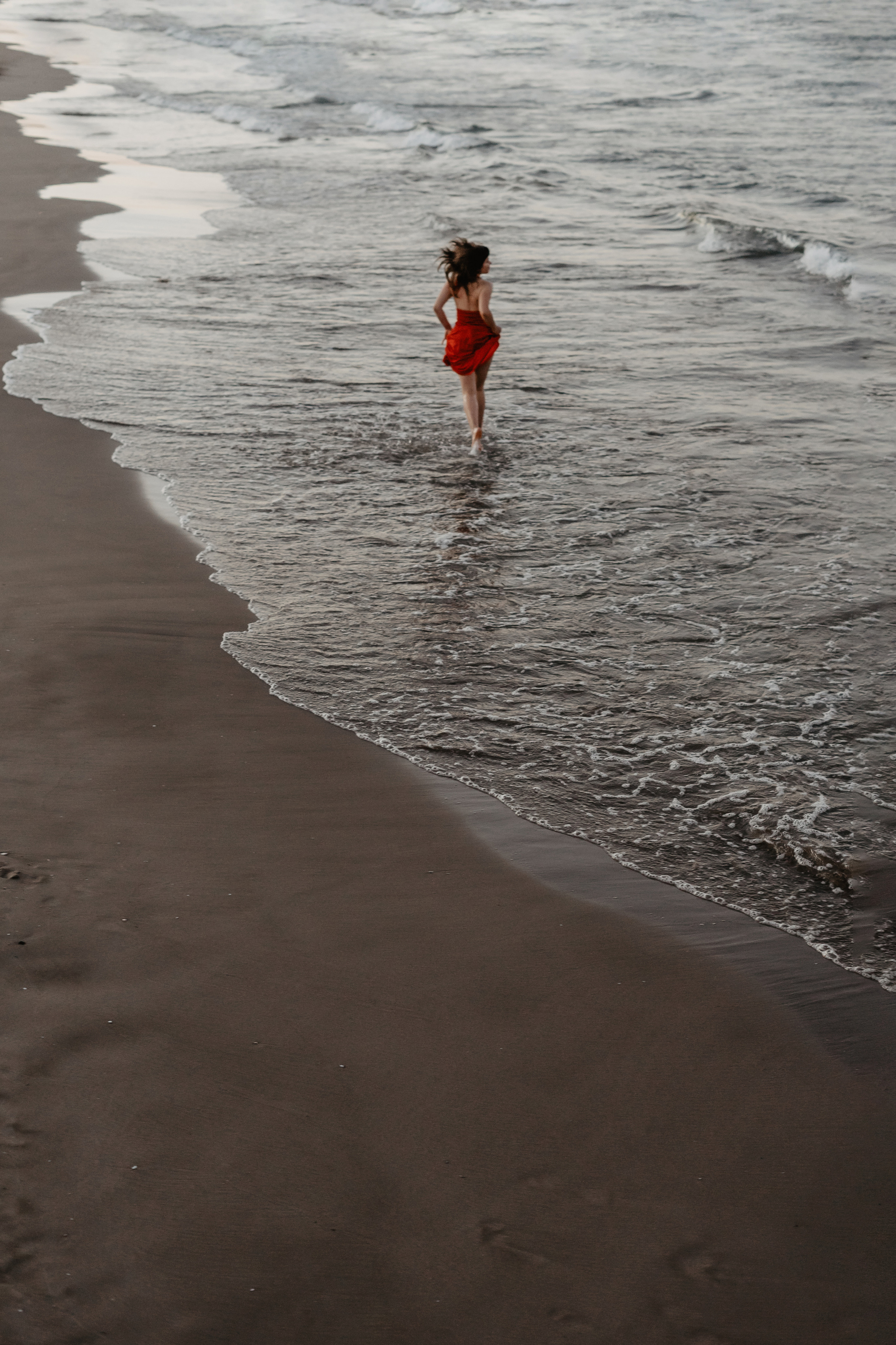 Portrains in  Landshut and Bavaria, content photos. Alexandra Tesh Photographer in Landshut, Munich, Regensburg