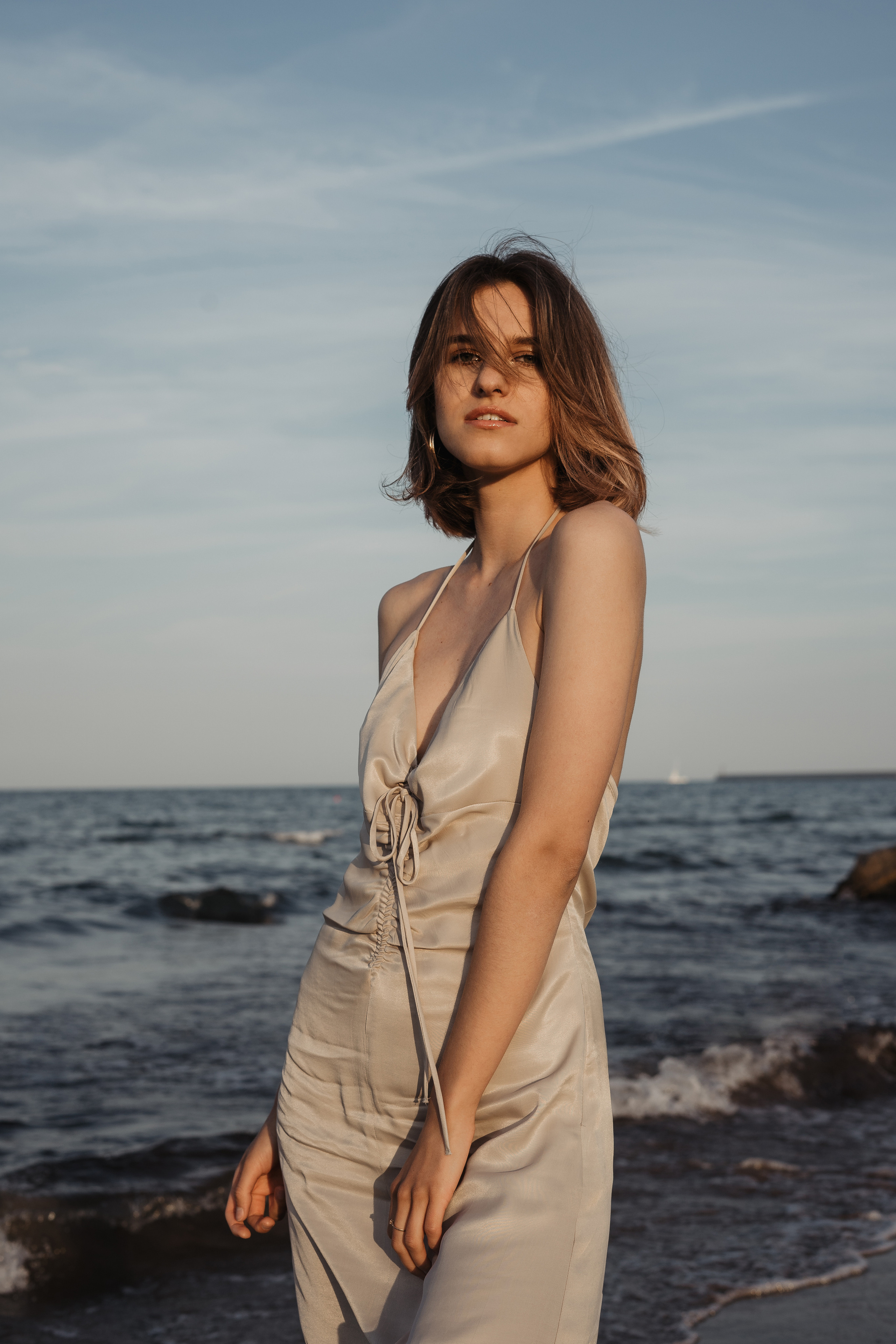 Portrains in  Landshut and Bavaria, content photos. Alexandra Tesh Photographer in Landshut, Munich, Regensburg