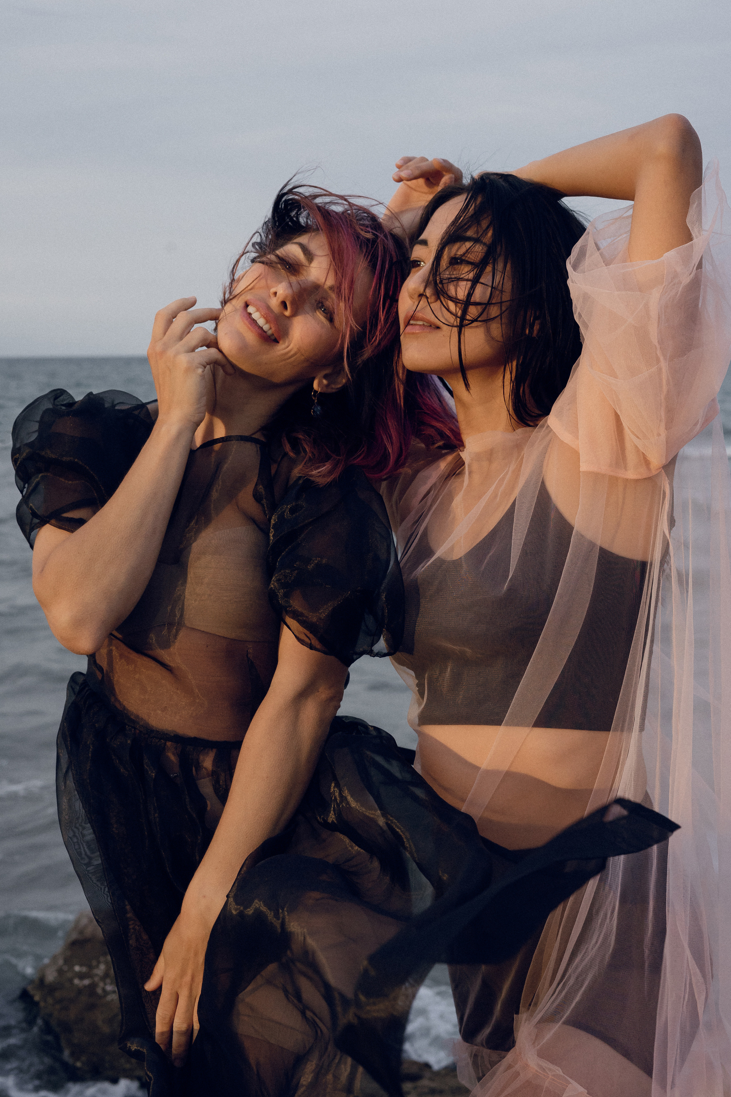 Portrains in  Landshut and Bavaria, content photos. Alexandra Tesh Photographer in Landshut, Munich, Regensburg