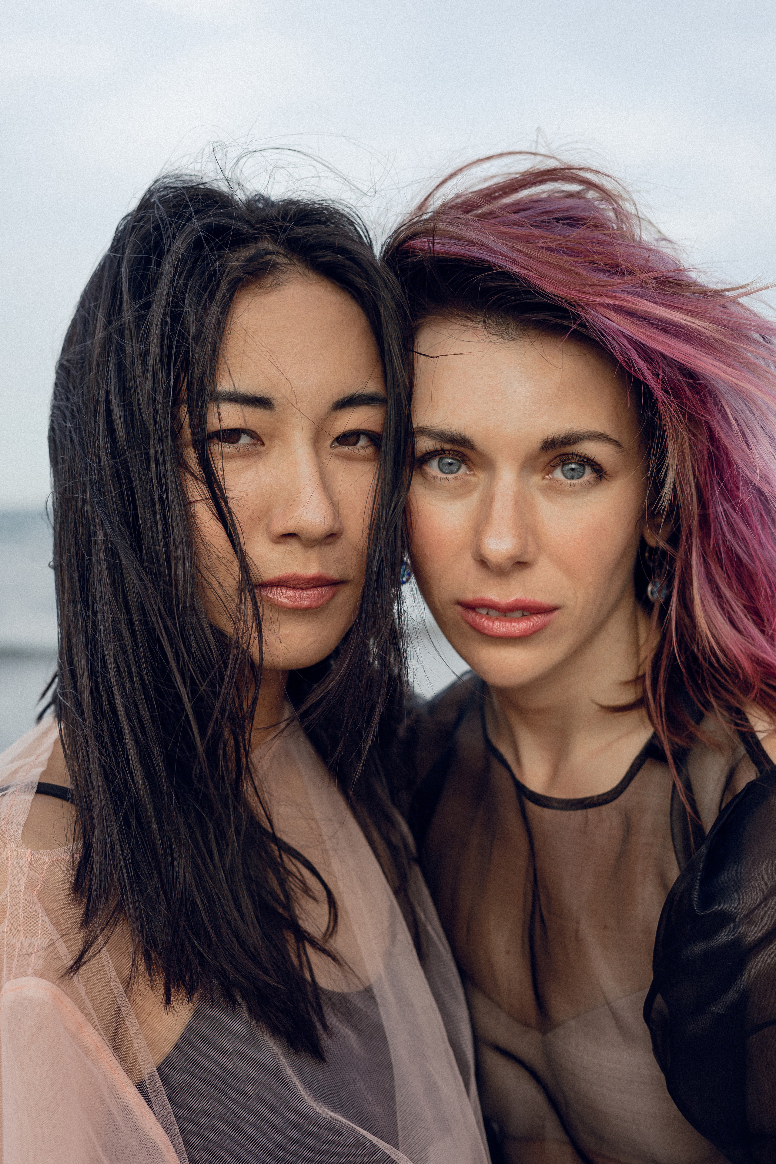 Portrains in  Landshut and Bavaria, content photos. Alexandra Tesh Photographer in Landshut, Munich, Regensburg