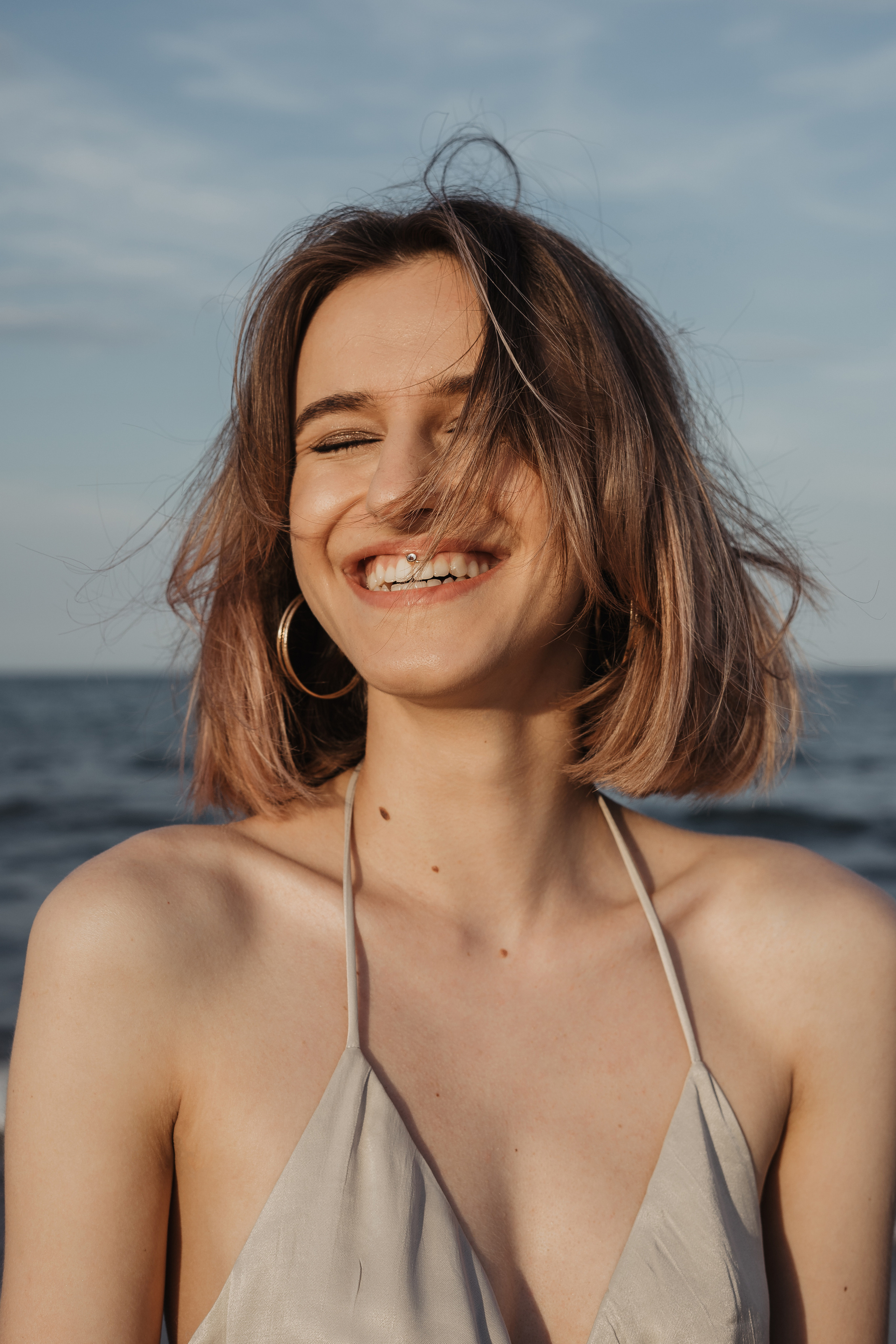 Portrains in  Landshut and Bavaria, content photos. Alexandra Tesh Photographer in Landshut, Munich, Regensburg