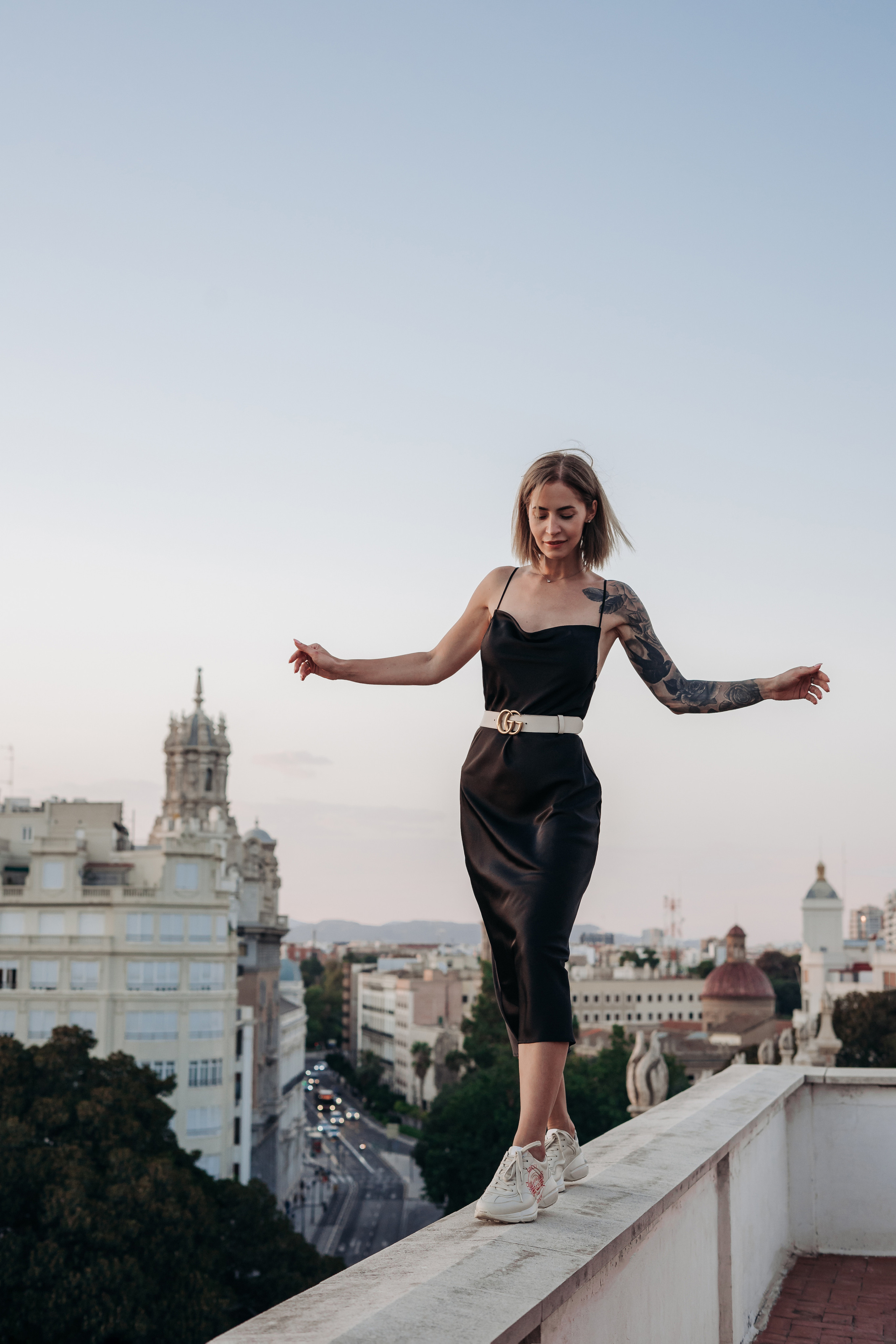 Portrains in  Landshut and Bavaria, content photos. Alexandra Tesh Photographer in Landshut, Munich, Regensburg