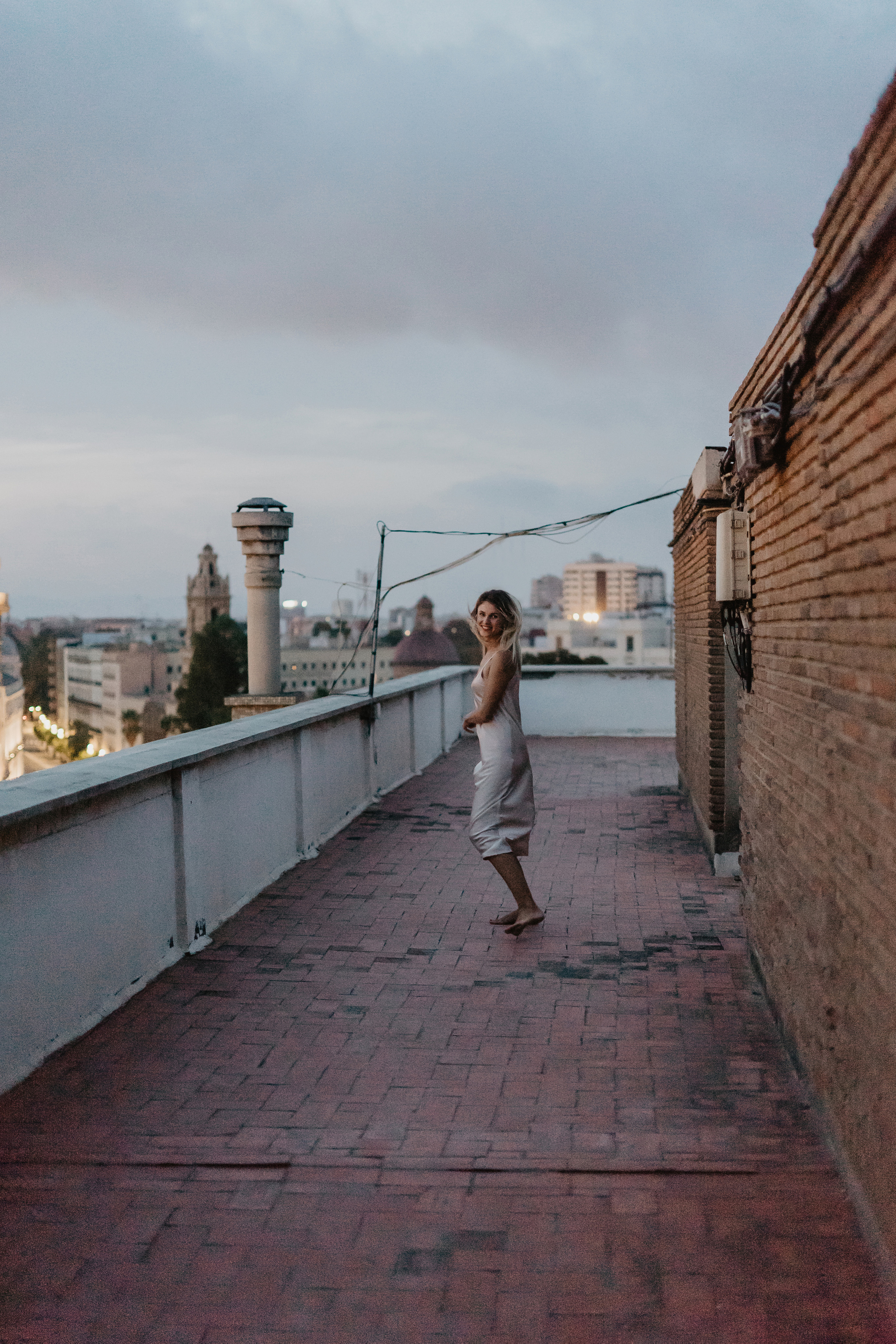 Portrains in  Landshut and Bavaria, content photos. Alexandra Tesh Photographer in Landshut, Munich, Regensburg