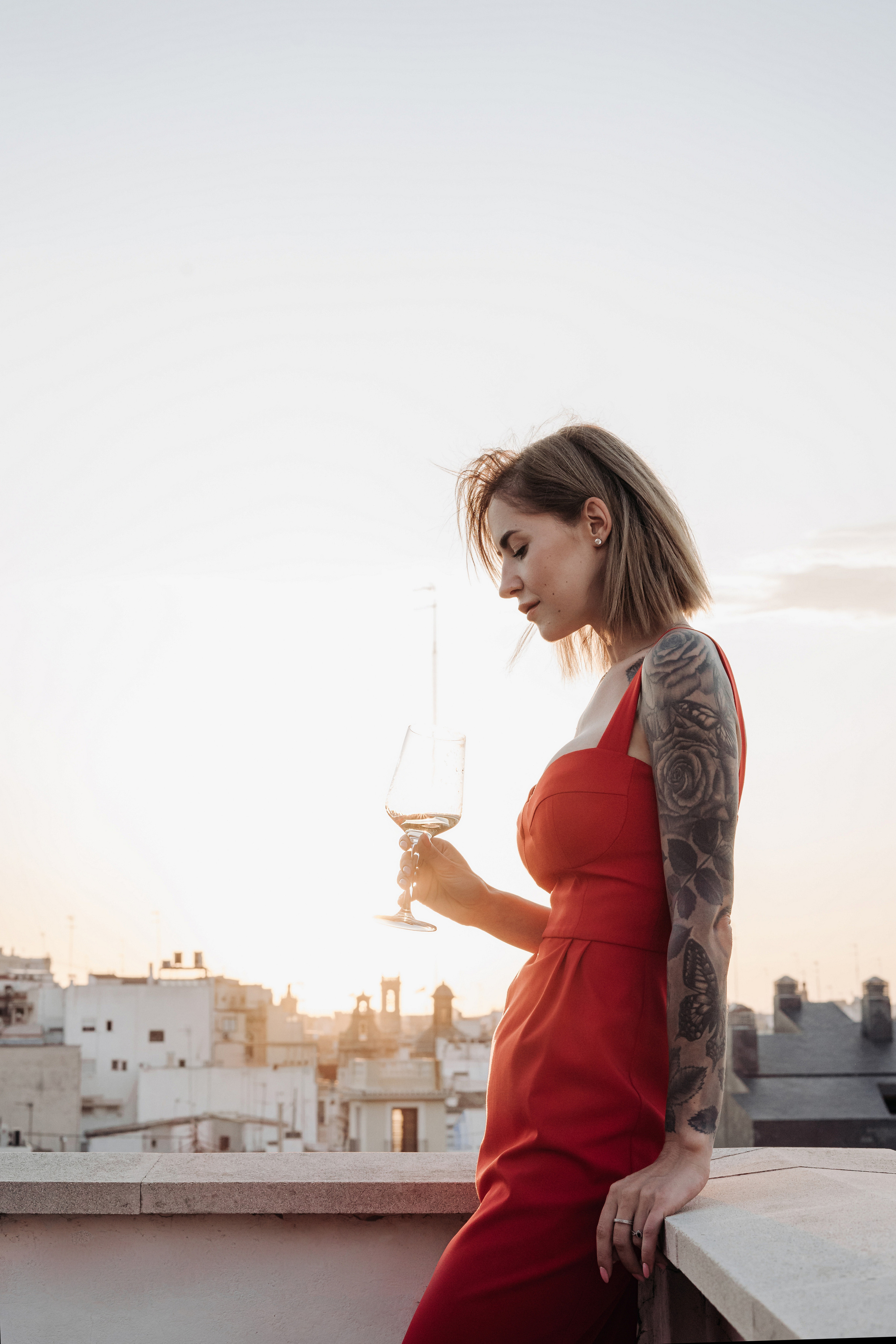 Portrains in  Landshut and Bavaria, content photos. Alexandra Tesh Photographer in Landshut, Munich, Regensburg