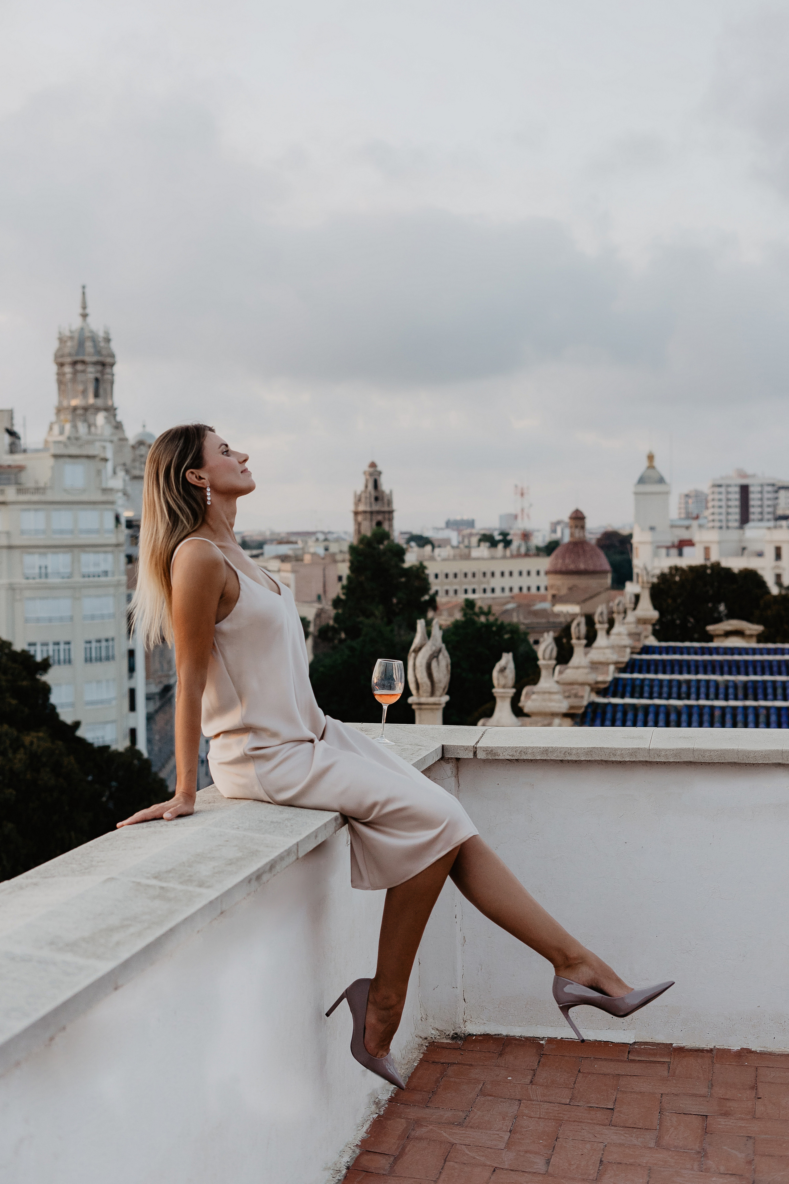 Portrains in  Landshut and Bavaria, content photos. Alexandra Tesh Photographer in Landshut, Munich, Regensburg