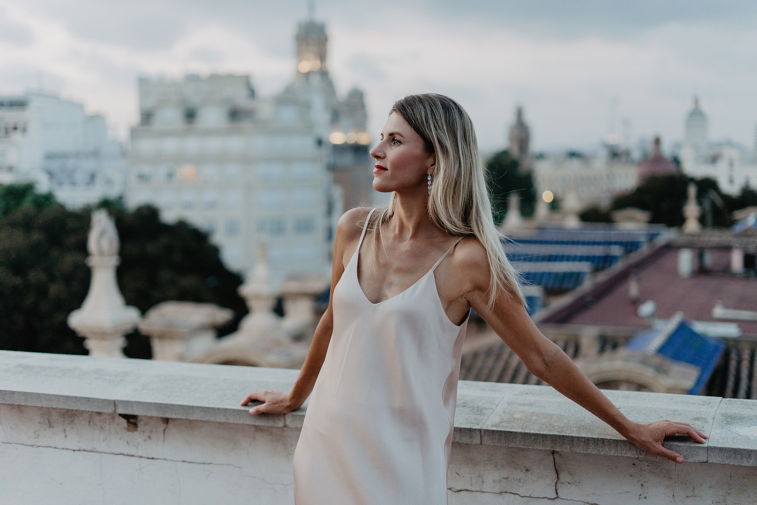 Portrains in  Landshut and Bavaria, content photos. Alexandra Tesh Photographer in Landshut, Munich, Regensburg