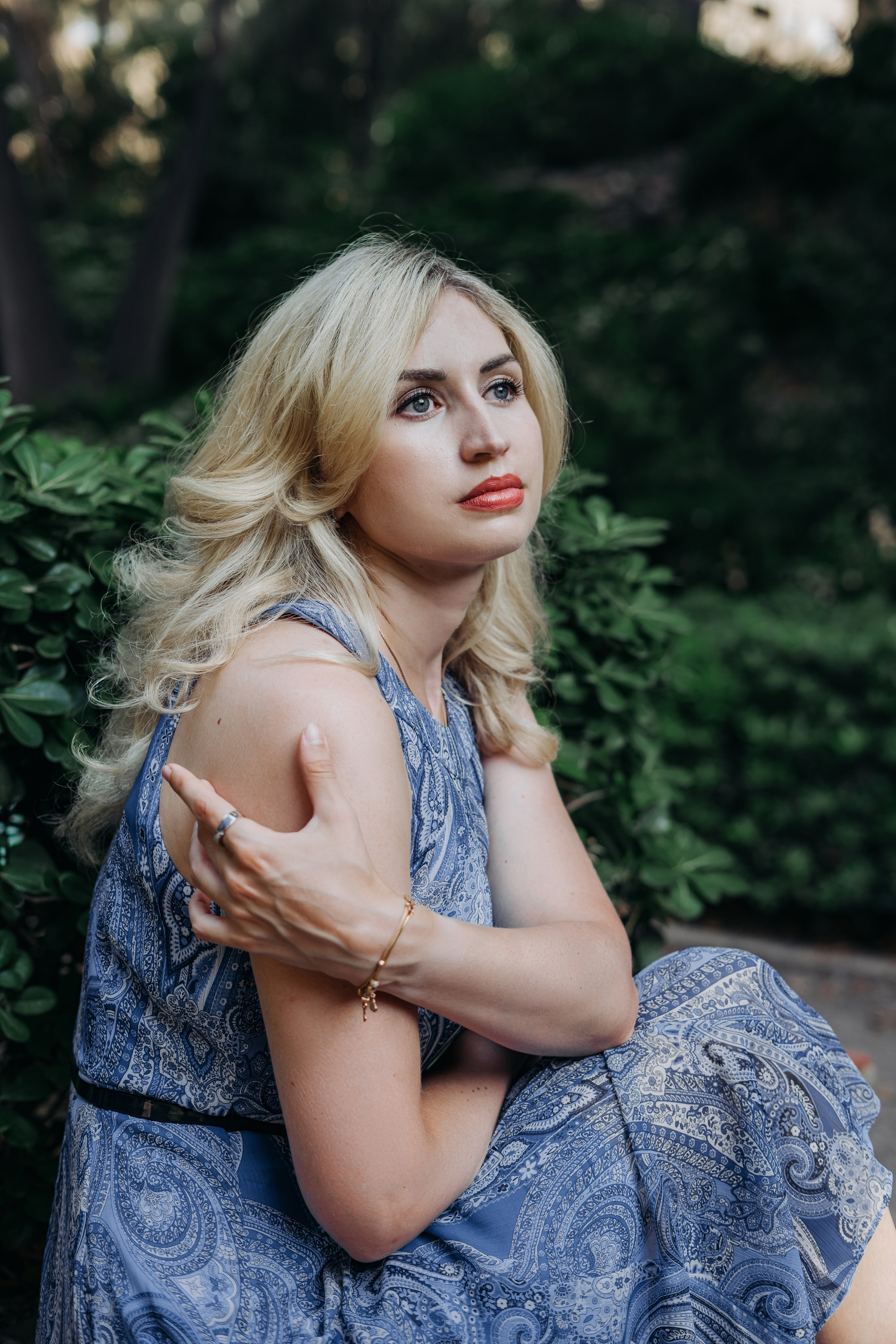 Portrains in  Landshut and Bavaria, content photos. Alexandra Tesh Photographer in Landshut, Munich, Regensburg