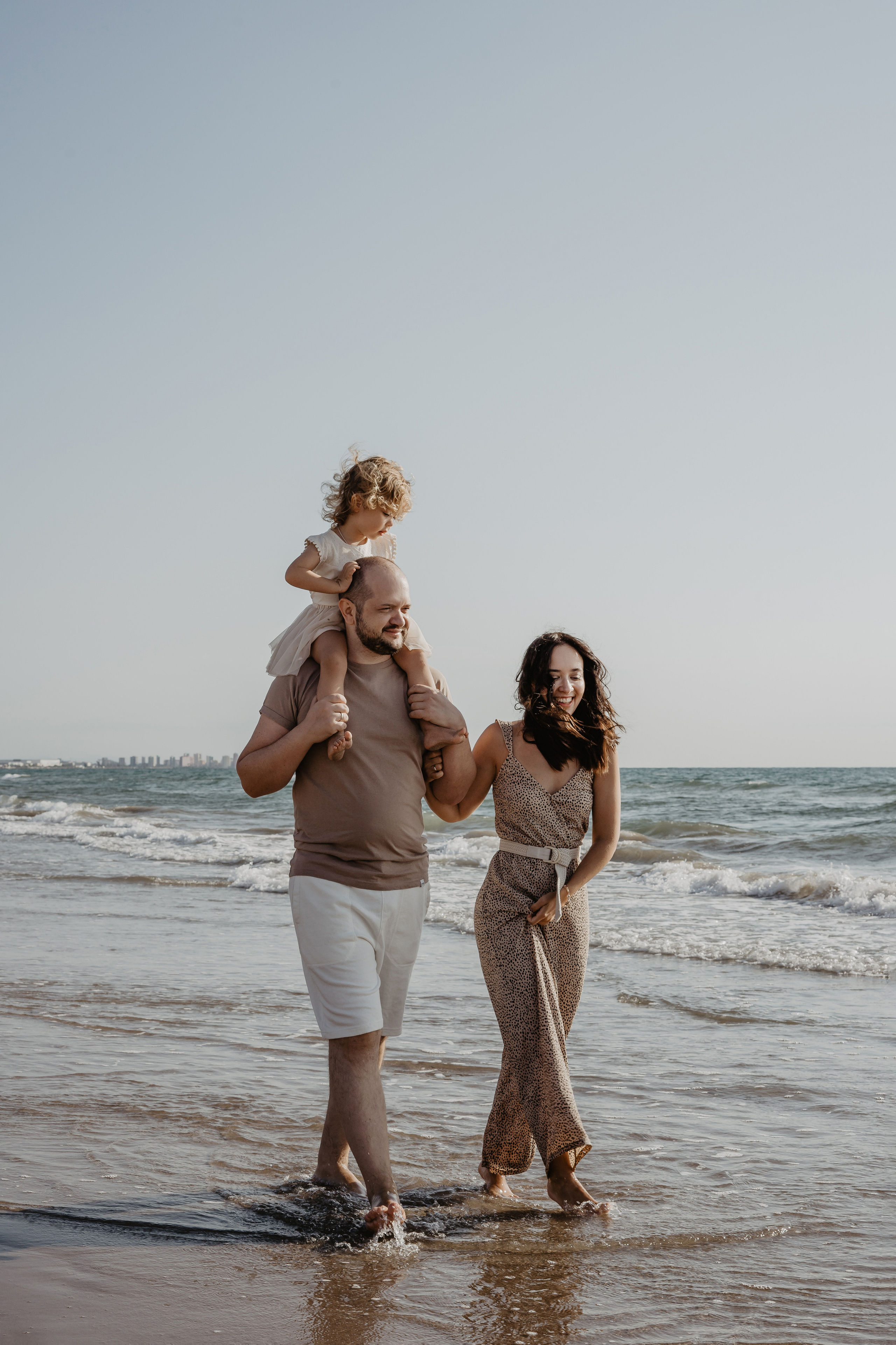 Family photoshooting Landshut and Bavaria. Alexandra Tesh Photographer in Landshut, Munich, Regensburg