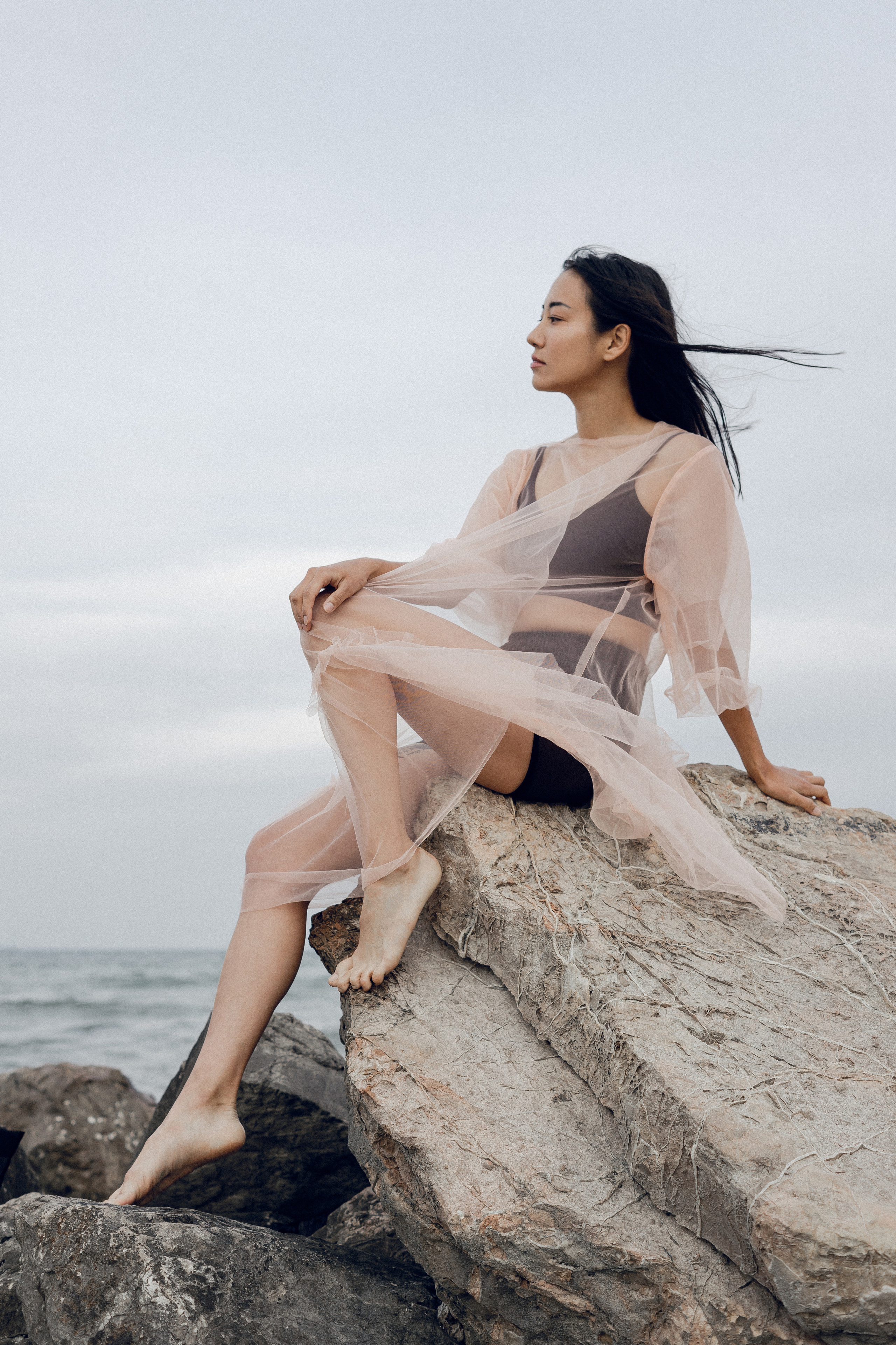 Portrains in  Landshut and Bavaria, content photos. Alexandra Tesh Photographer in Landshut, Munich, Regensburg