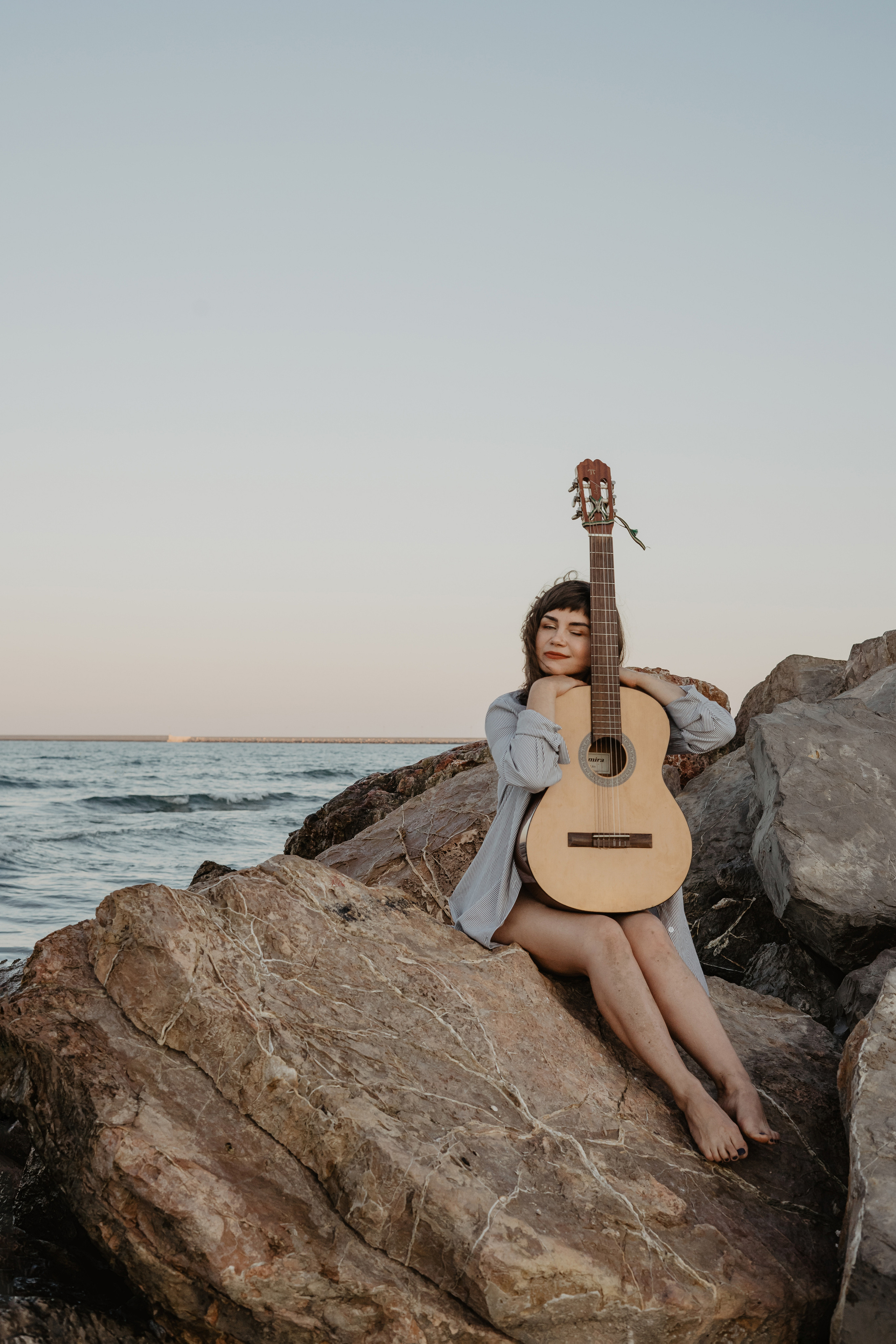 Portrains in  Landshut and Bavaria, content photos. Alexandra Tesh Photographer in Landshut, Munich, Regensburg