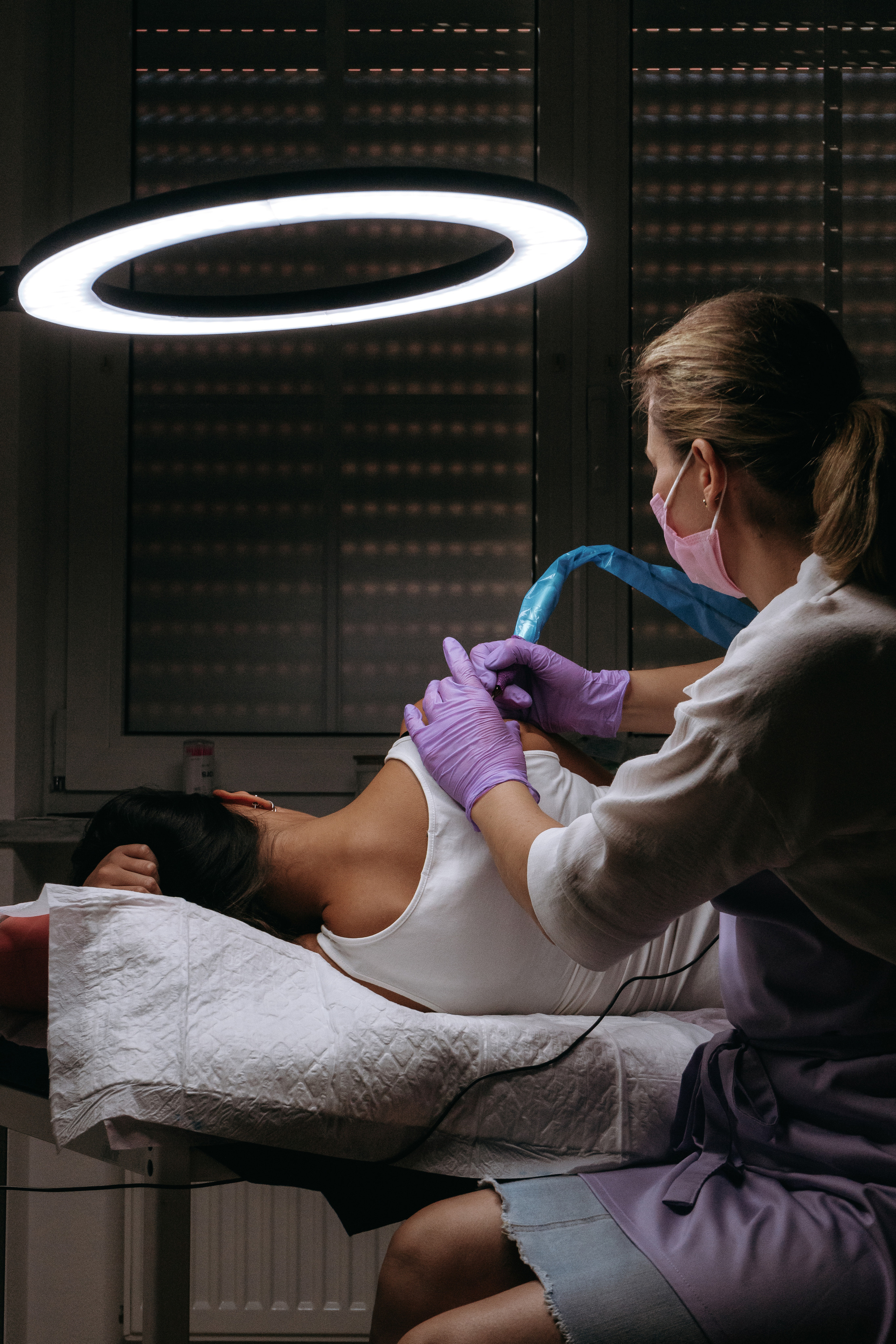 Content. Alexandra Tesh Photographer in Landshut, Munich, Regensburg