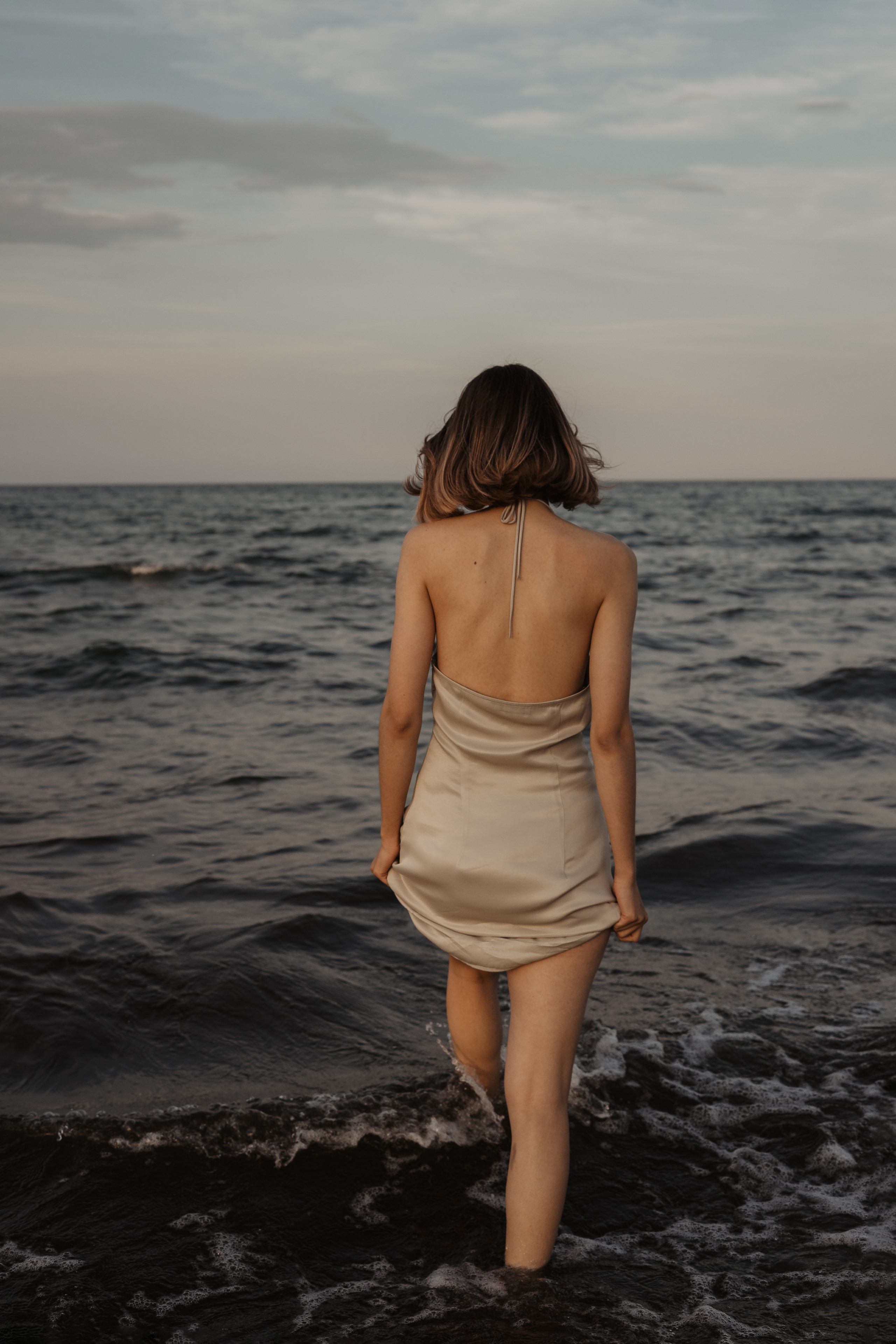 Portrains in  Landshut and Bavaria, content photos. Alexandra Tesh Photographer in Landshut, Munich, Regensburg