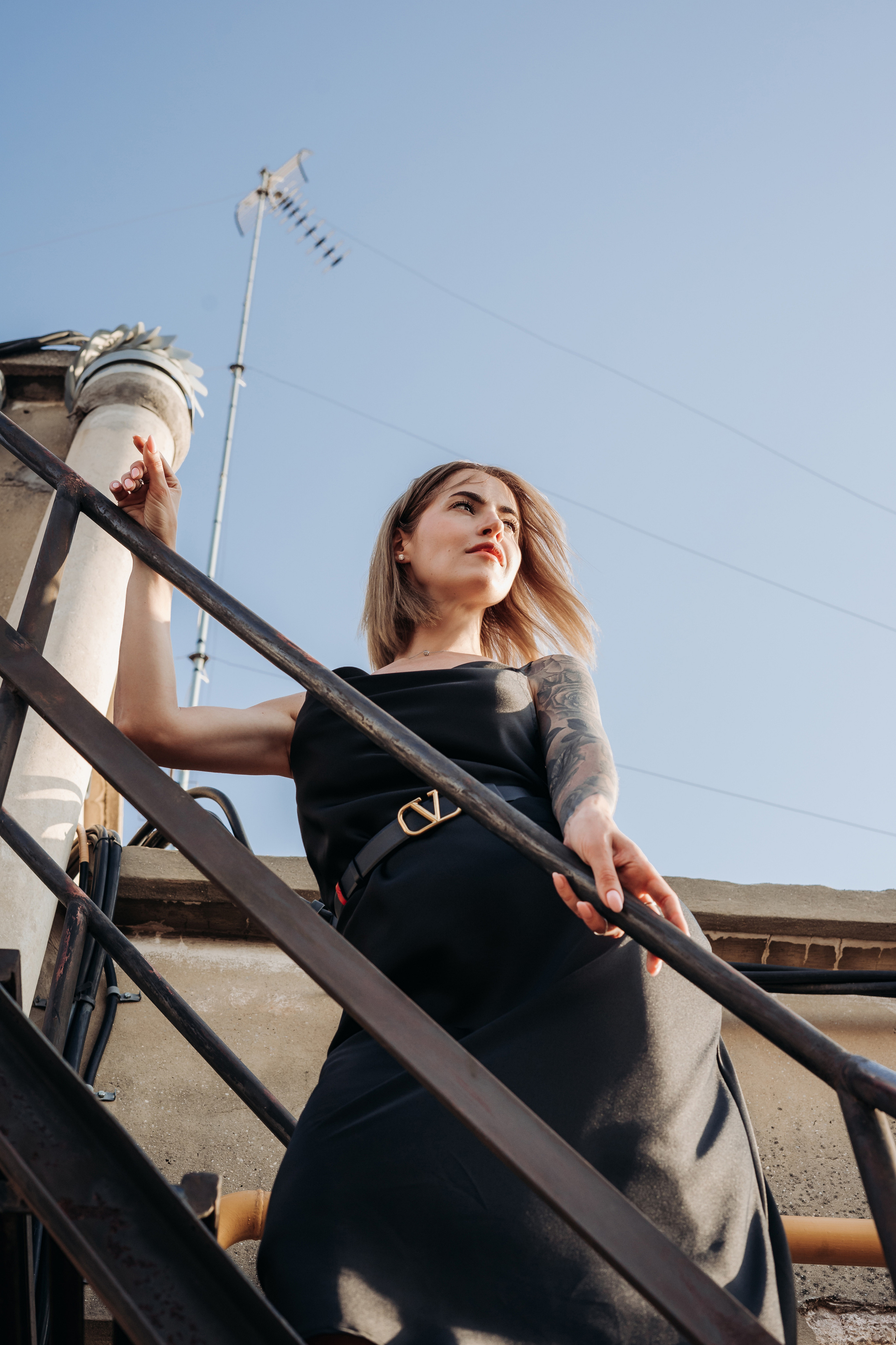 Portrains in  Landshut and Bavaria, content photos. Alexandra Tesh Photographer in Landshut, Munich, Regensburg