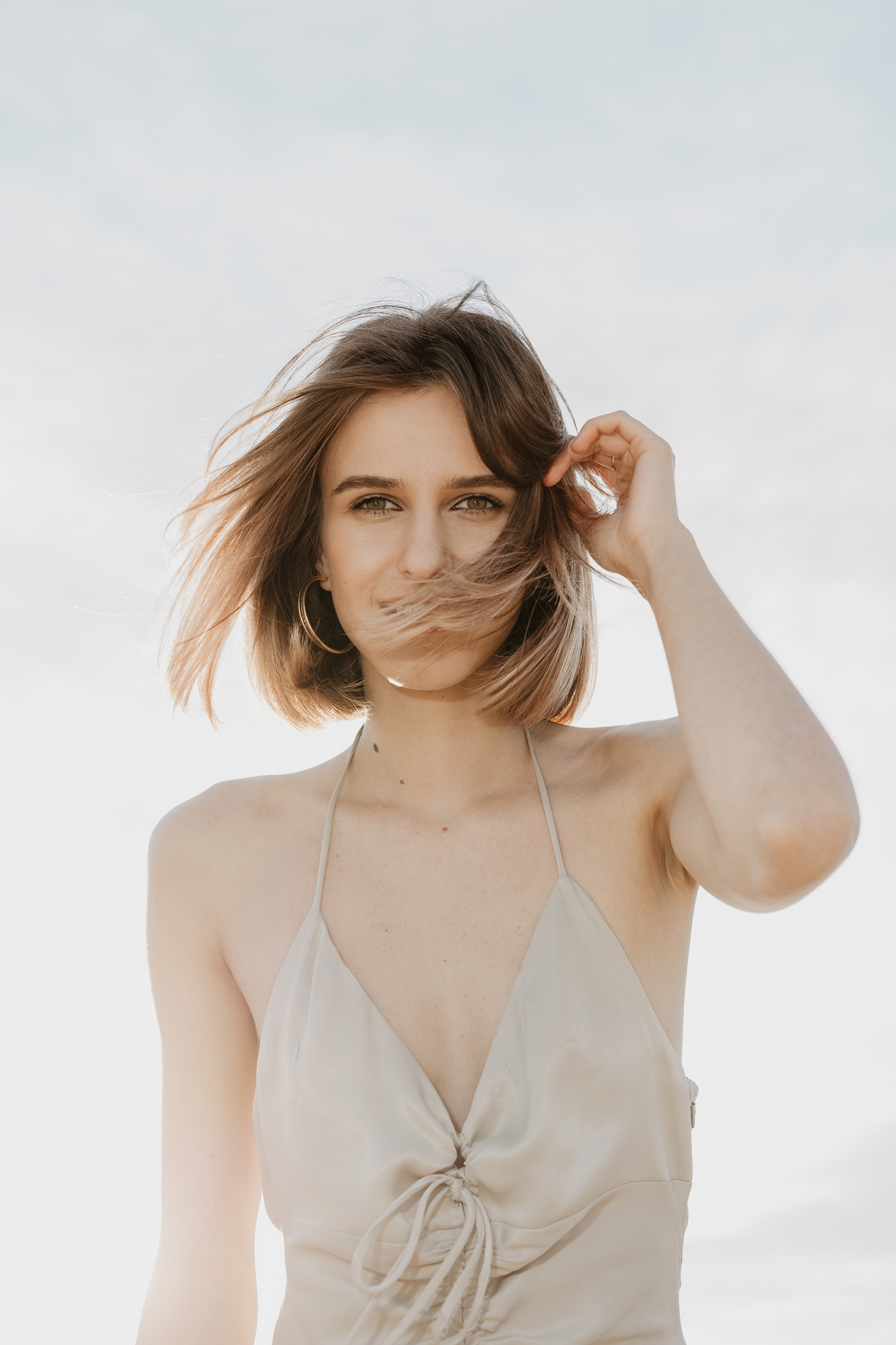 Portrains in  Landshut and Bavaria, content photos. Alexandra Tesh Photographer in Landshut, Munich, Regensburg