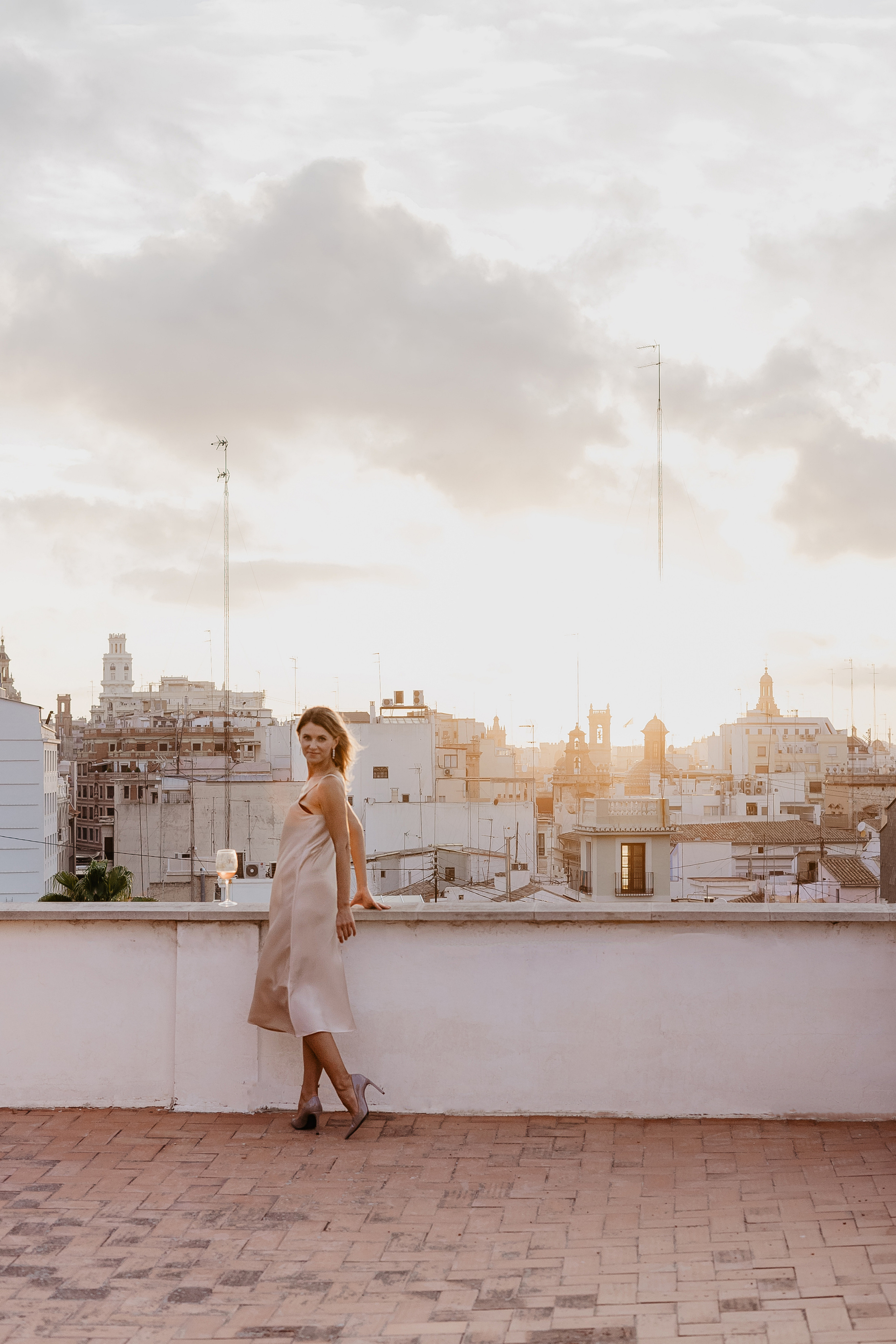 Portrains in  Landshut and Bavaria, content photos. Alexandra Tesh Photographer in Landshut, Munich, Regensburg