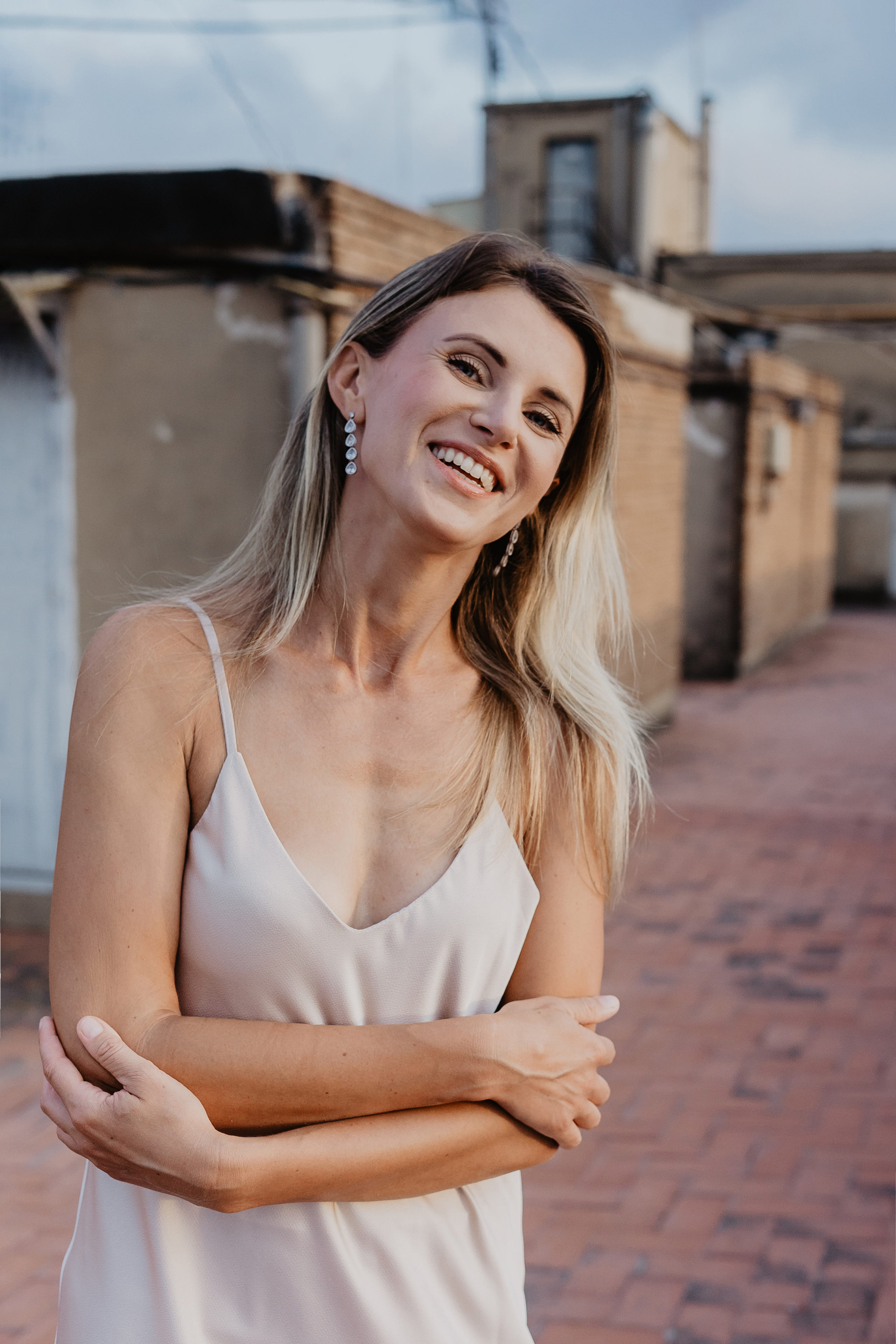 Portrains in  Landshut and Bavaria, content photos. Alexandra Tesh Photographer in Landshut, Munich, Regensburg