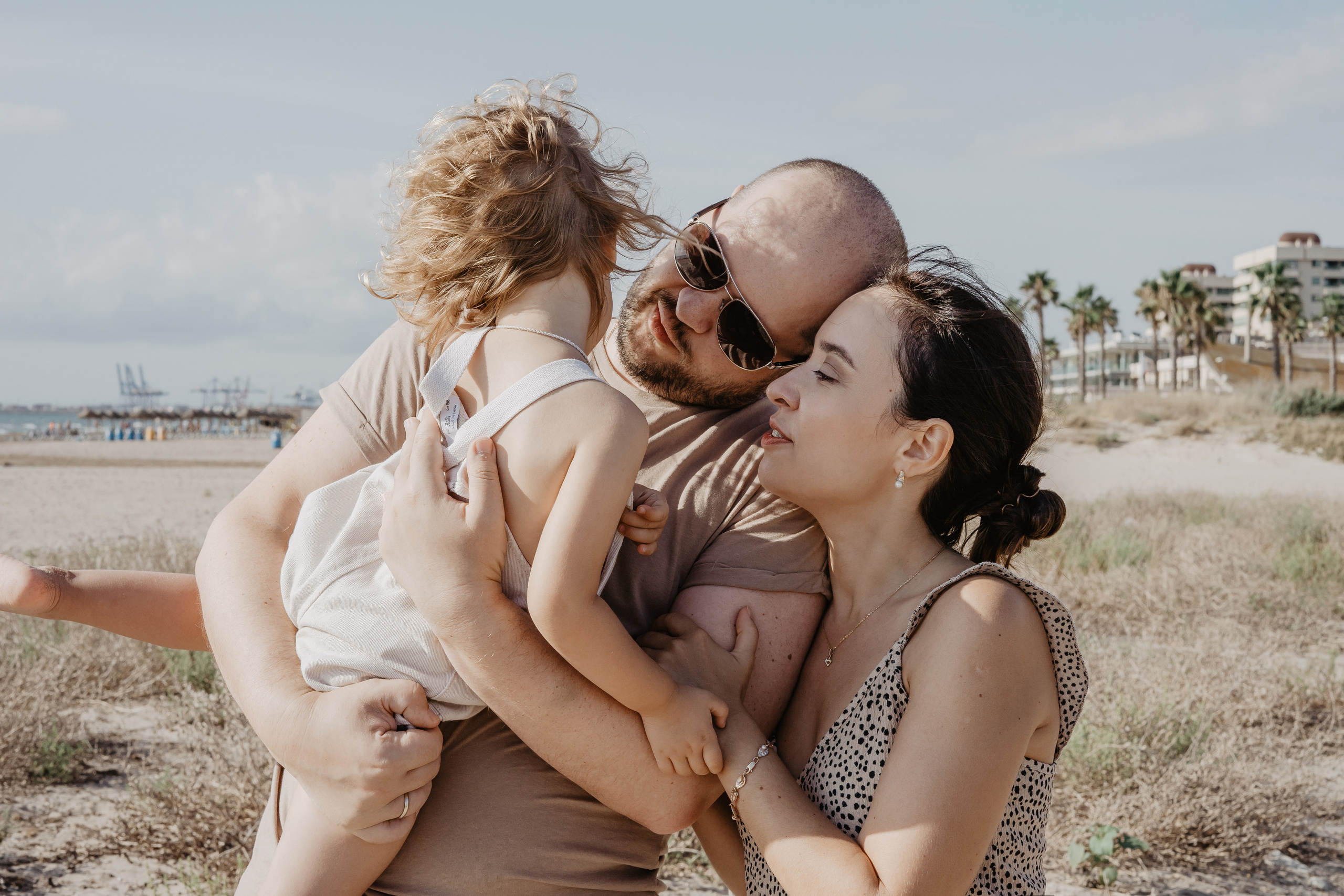 Family photoshooting Landshut and Bavaria. Alexandra Tesh Photographer in Landshut, Munich, Regensburg