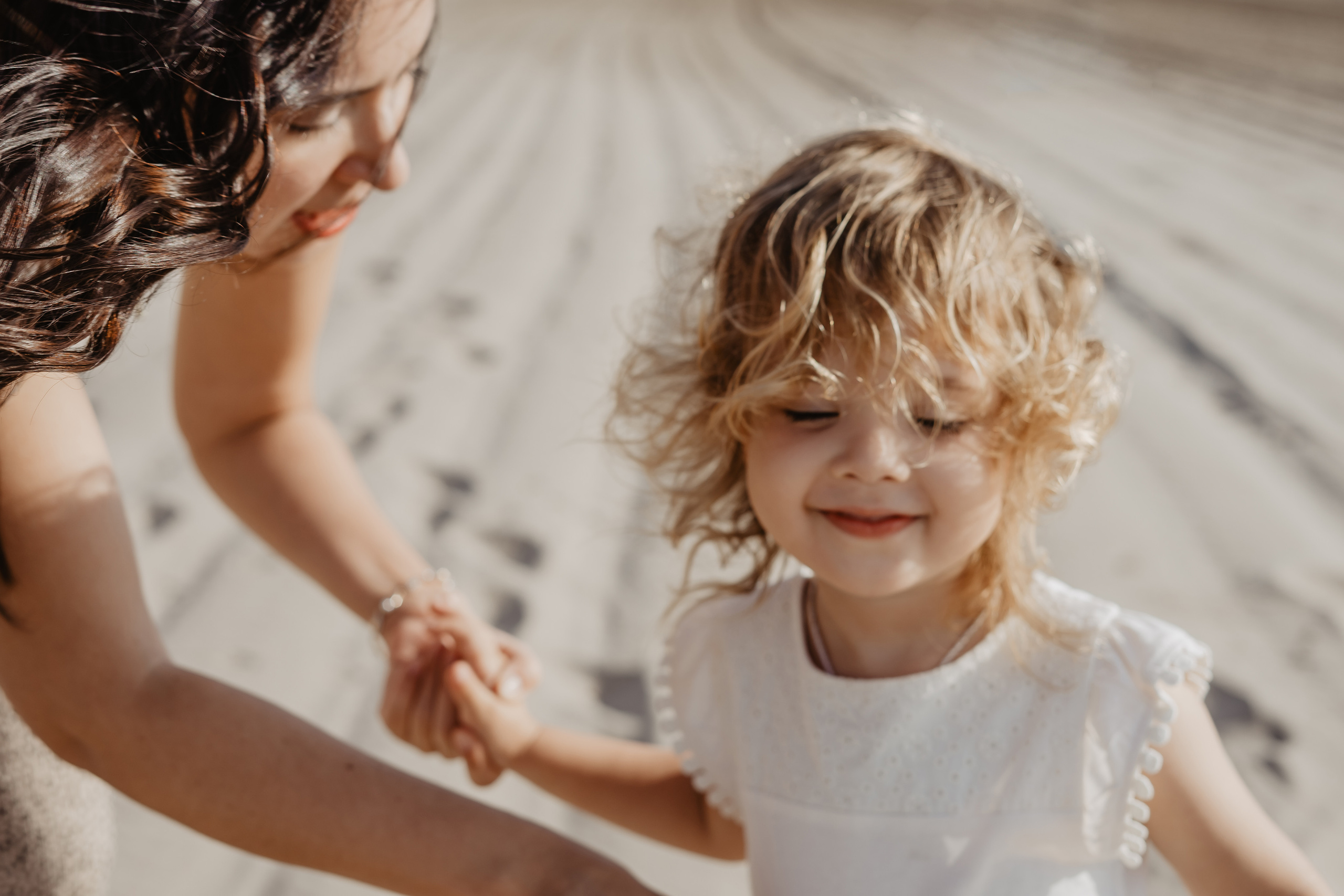 Family photoshooting Landshut and Bavaria. Alexandra Tesh Photographer in Landshut, Munich, Regensburg