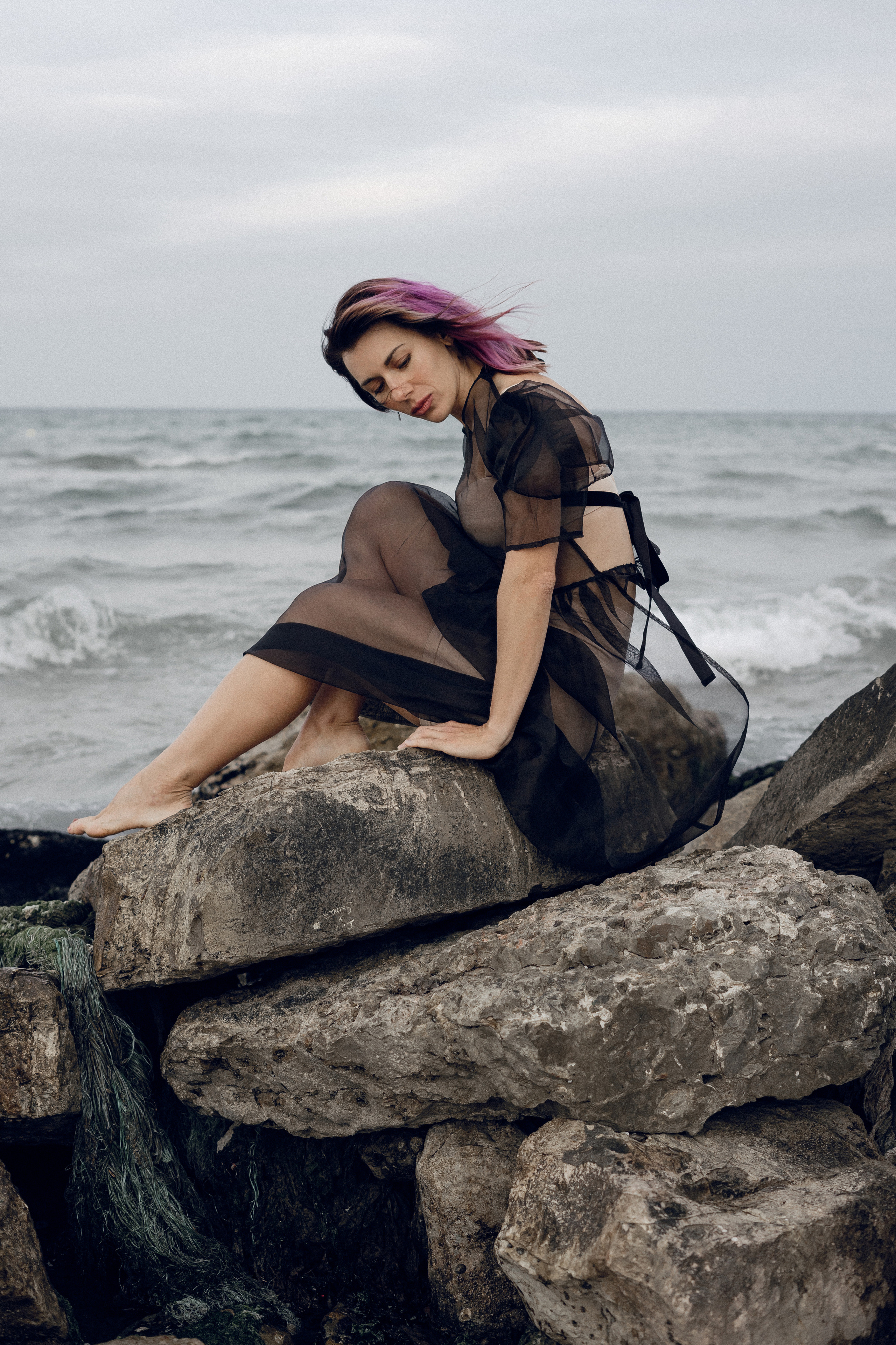 Portrains in  Landshut and Bavaria, content photos. Alexandra Tesh Photographer in Landshut, Munich, Regensburg