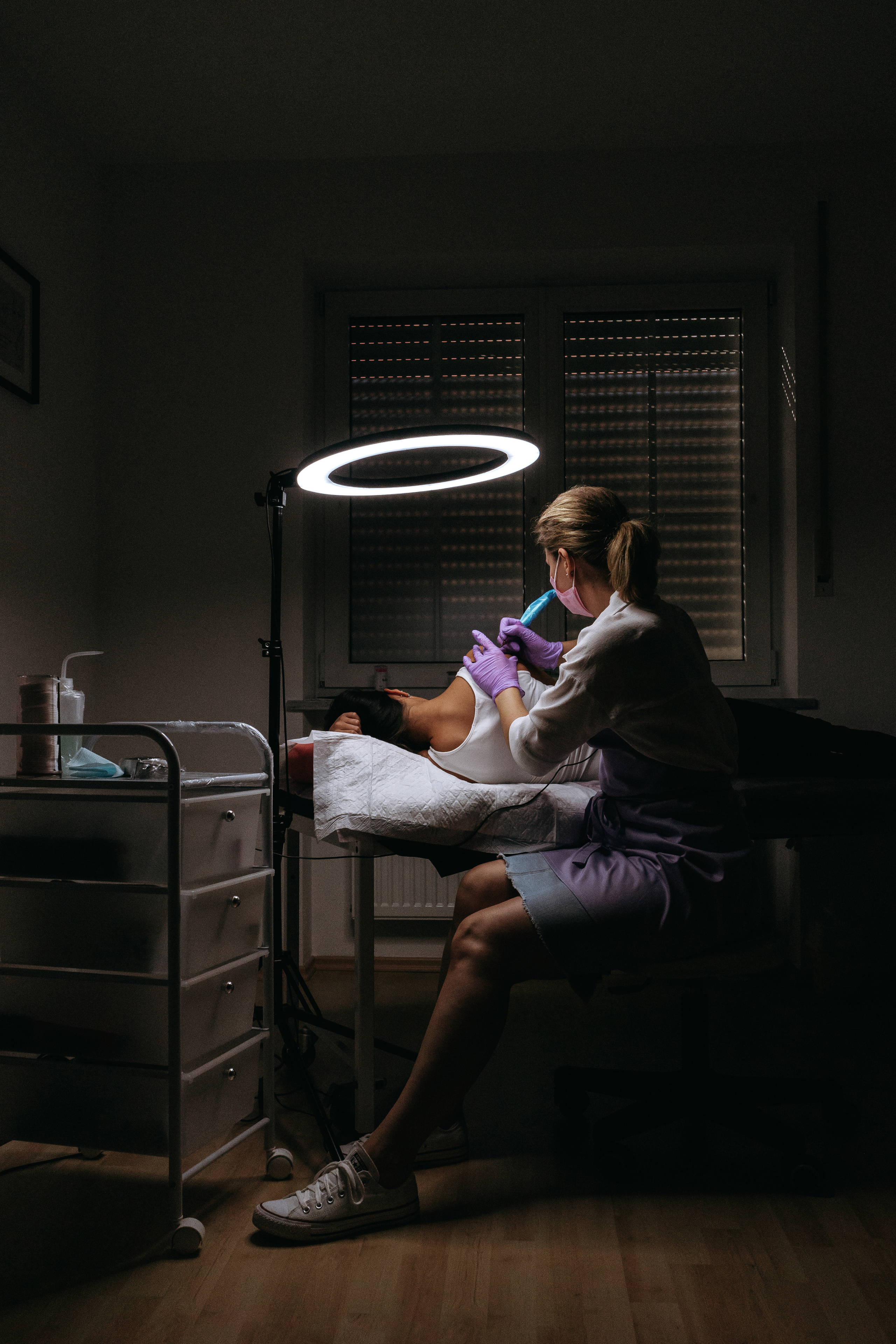 Content. Alexandra Tesh Photographer in Landshut, Munich, Regensburg