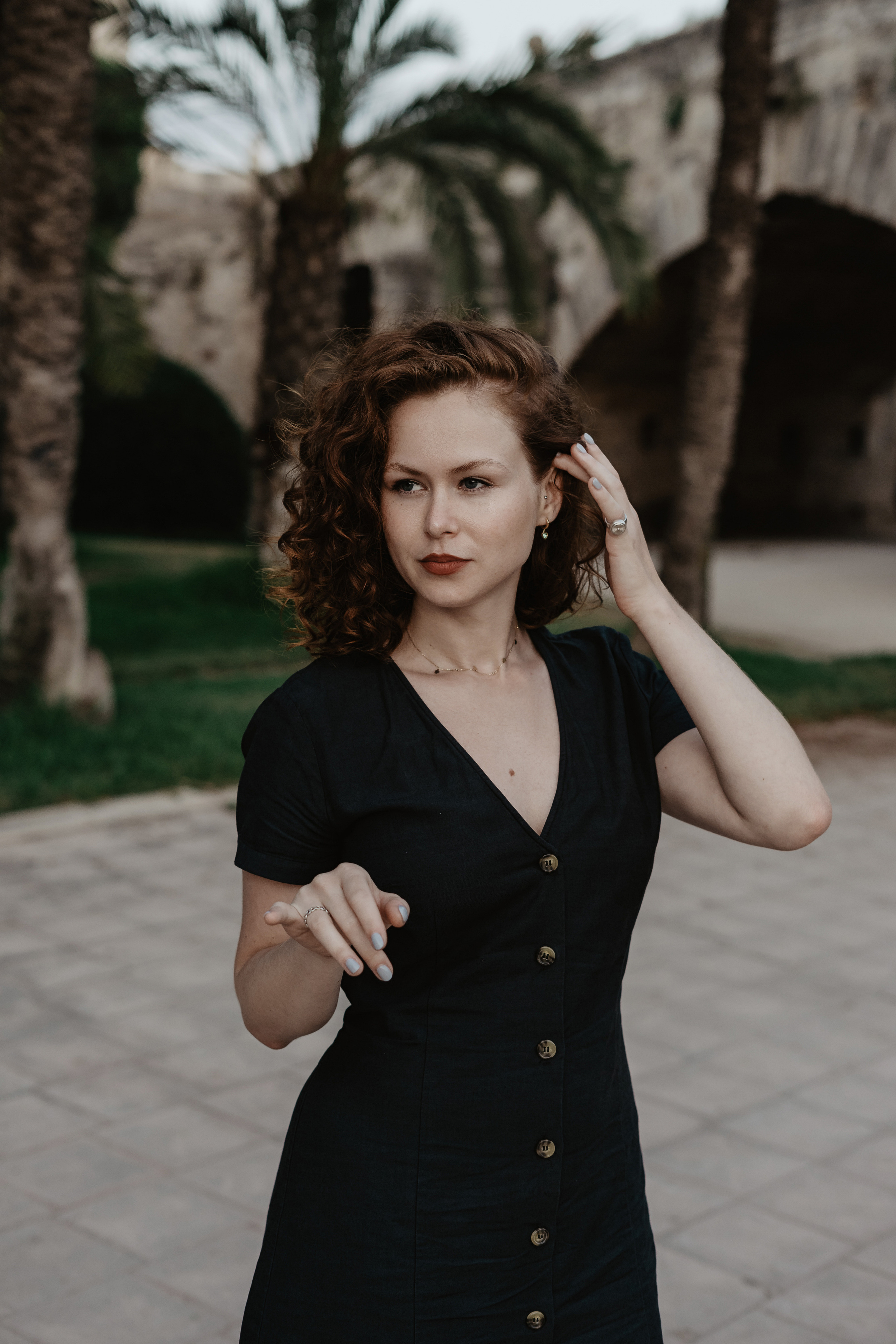 Portrains in  Landshut and Bavaria, content photos. Alexandra Tesh Photographer in Landshut, Munich, Regensburg