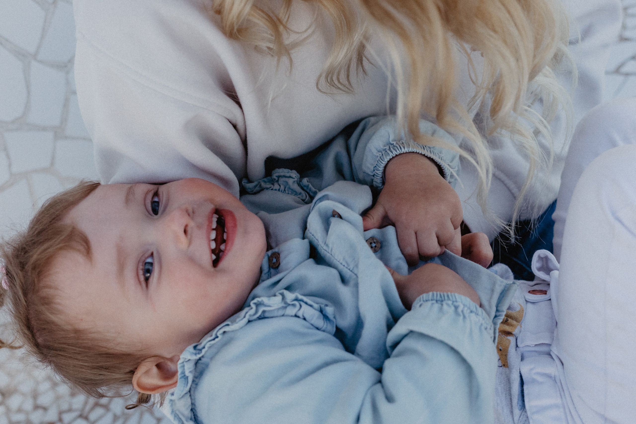 Family photoshooting Landshut and Bavaria. Alexandra Tesh Photographer in Landshut, Munich, Regensburg