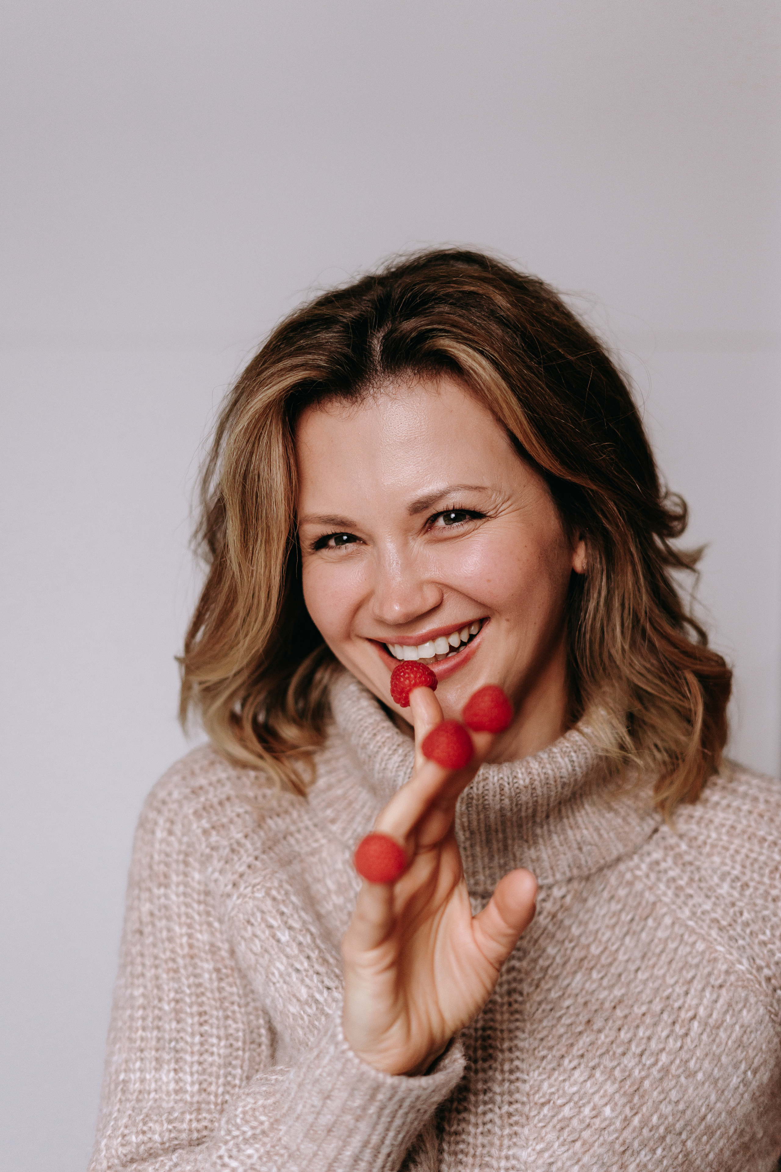 Content. Alexandra Tesh Photographer in Landshut, Munich, Regensburg